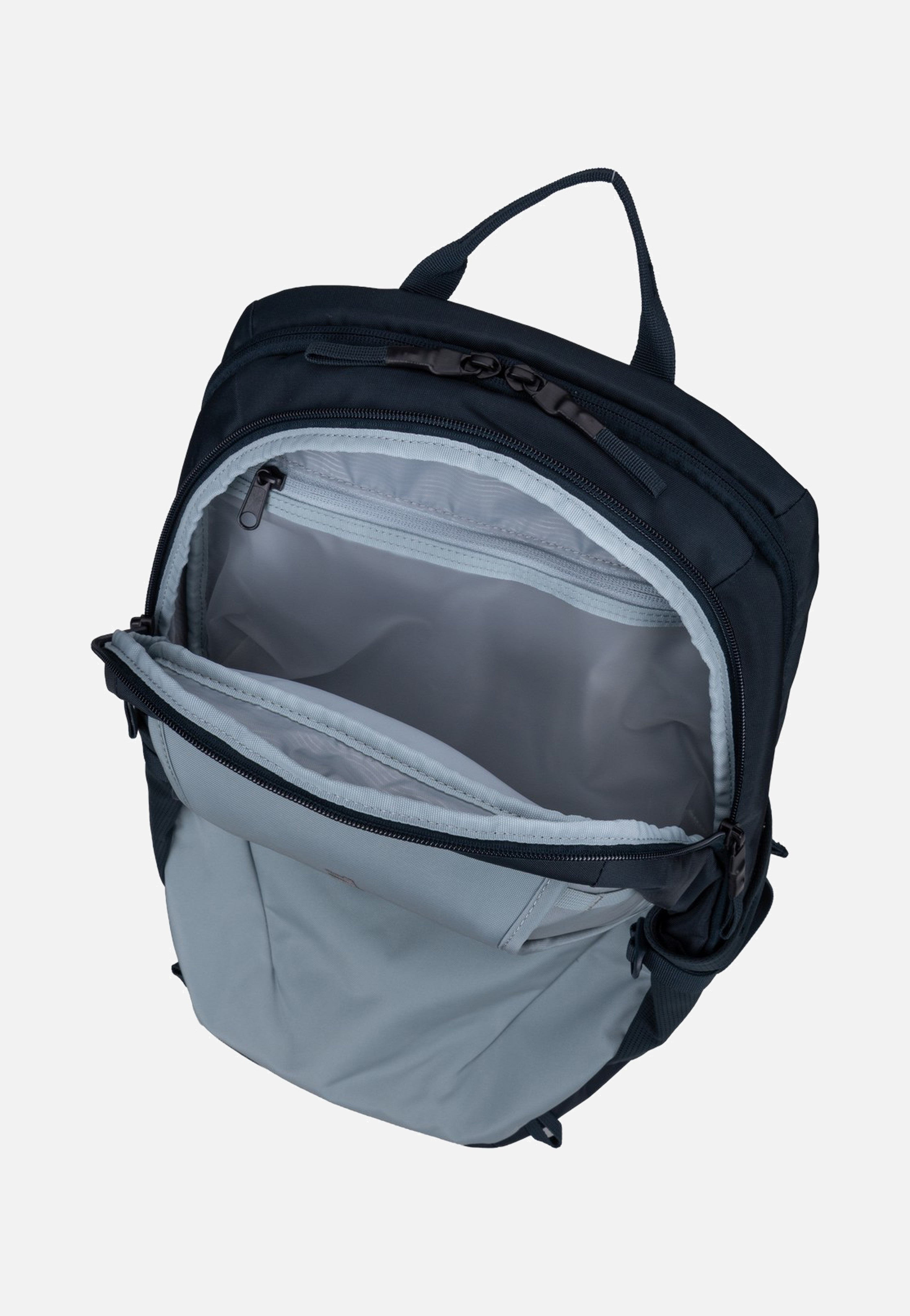 Thule EnRoute 23L Soft Blue/Darkest Blue Rucksack