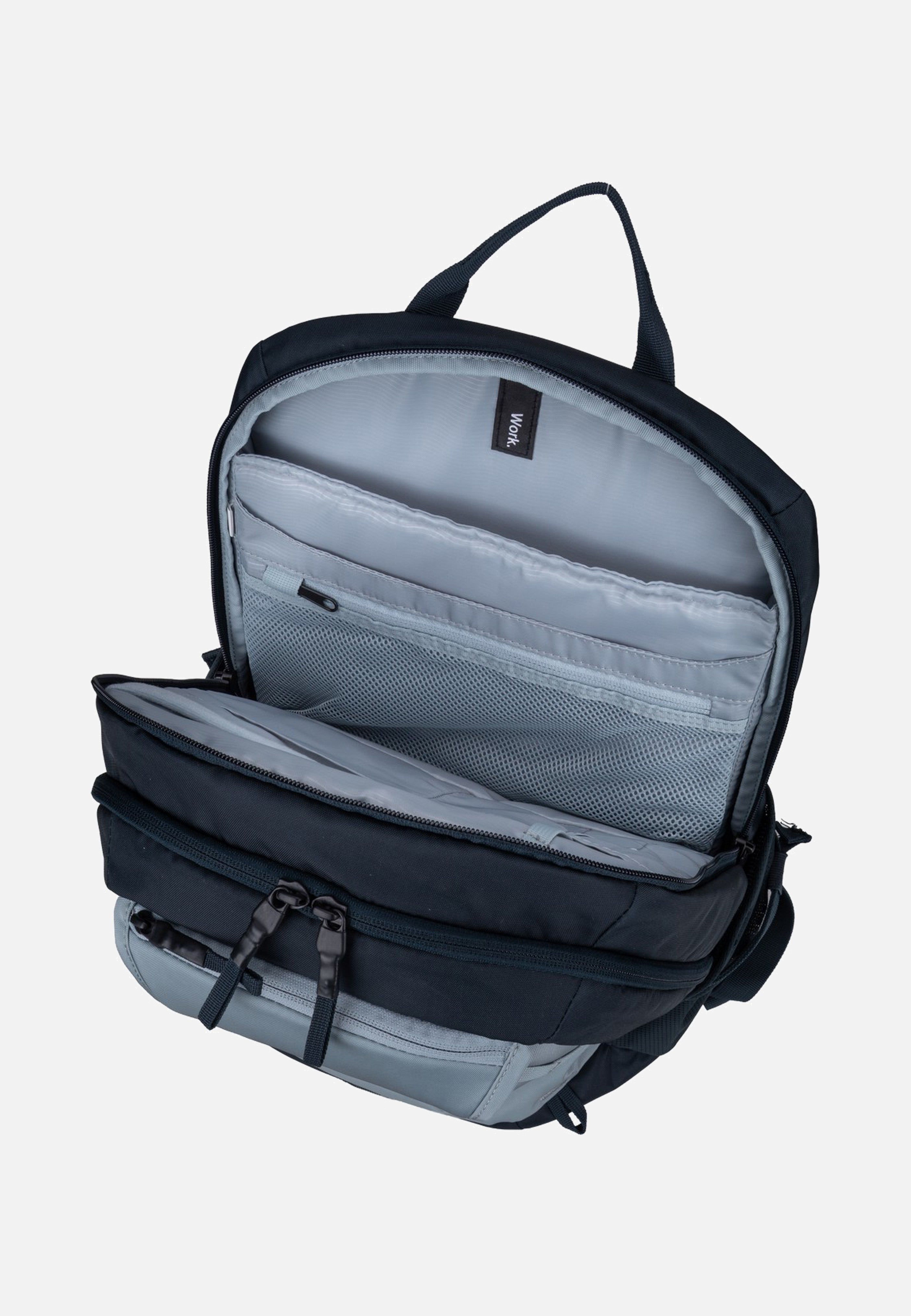 Thule EnRoute 23L Soft Blue/Darkest Blue Rucksack