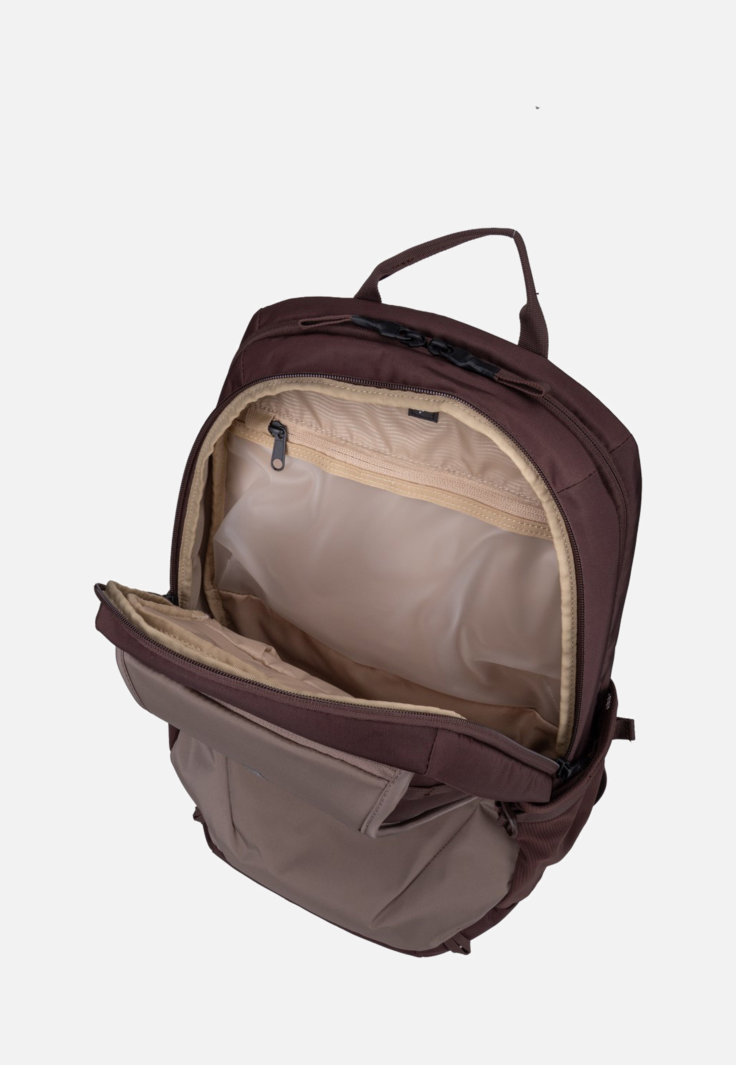 Thule EnRoute 23L Tinted Taupe/Nuanced Brown Rucksack