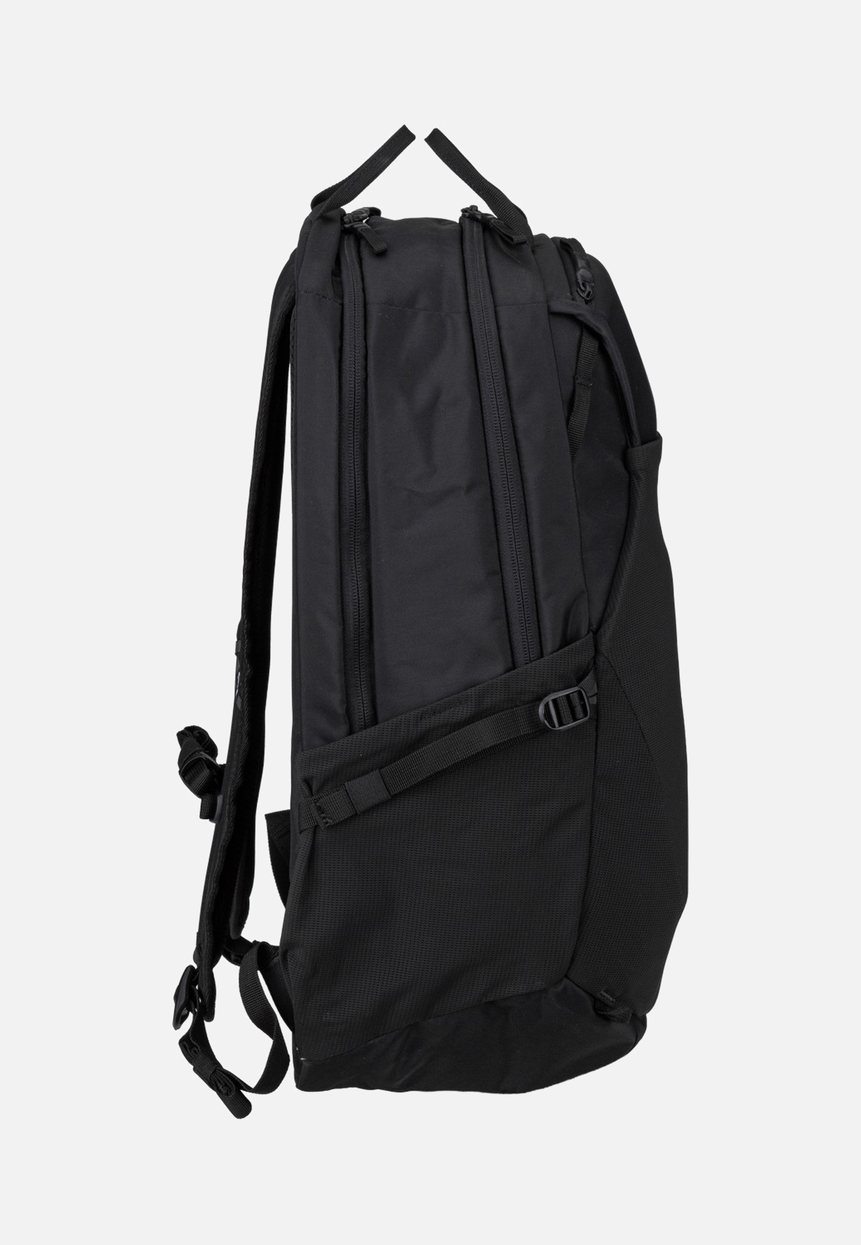 Thule EnRoute 26L Black Rucksack