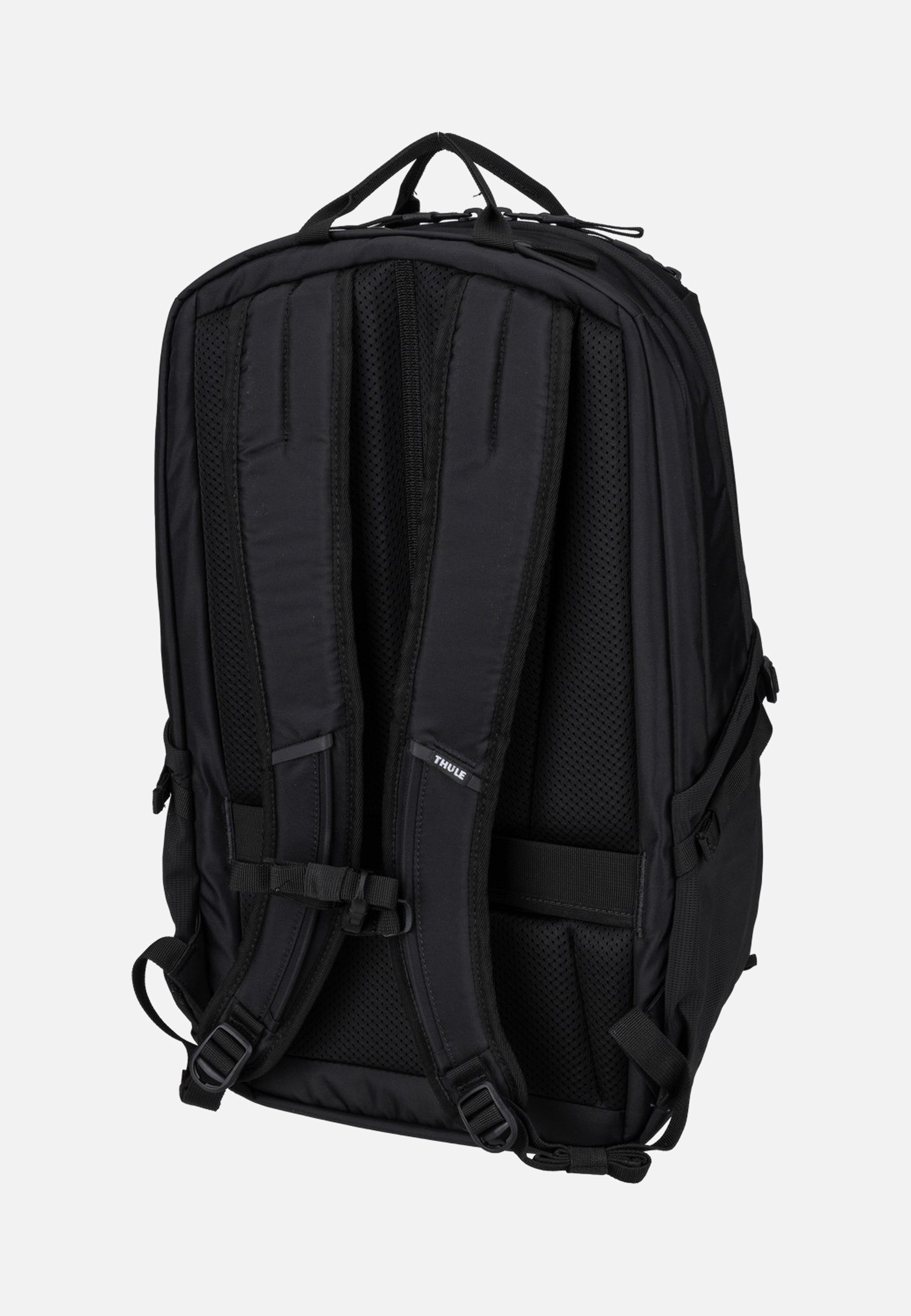 Thule EnRoute 26L Black Rucksack