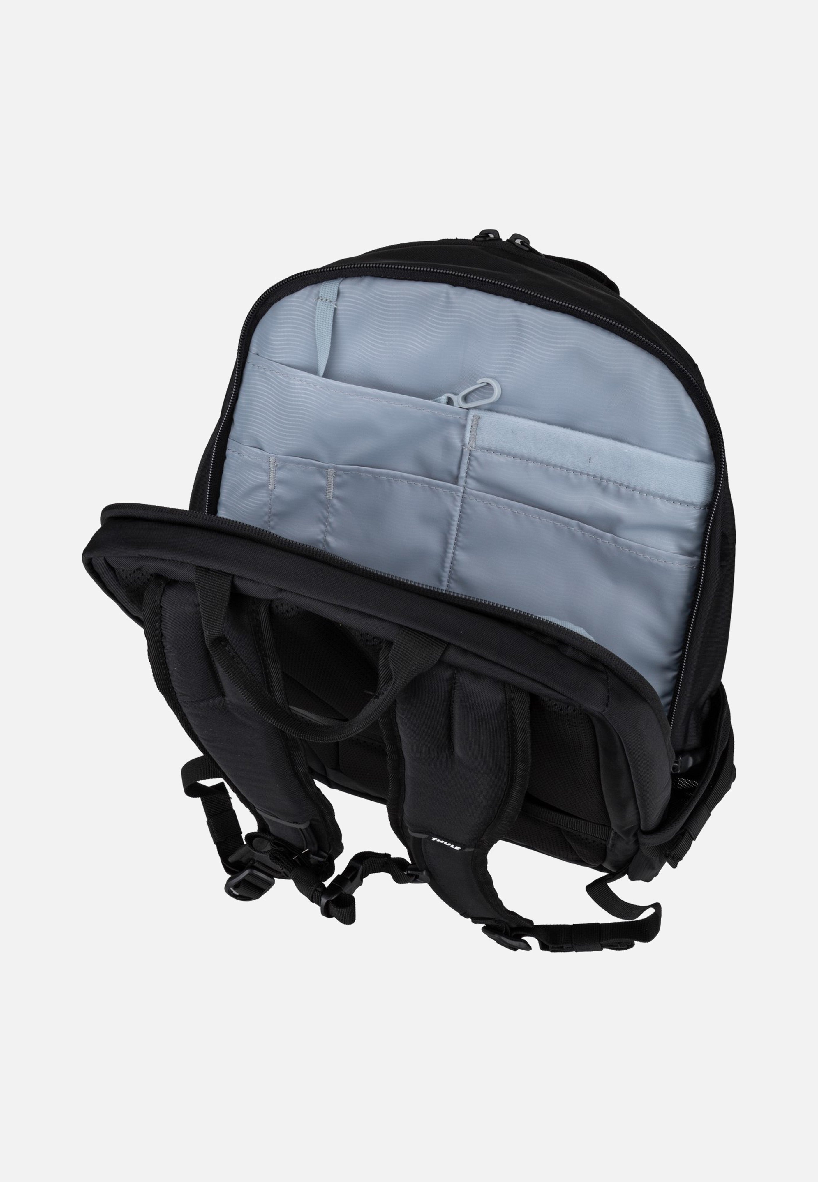 Thule EnRoute 26L Black Rucksack