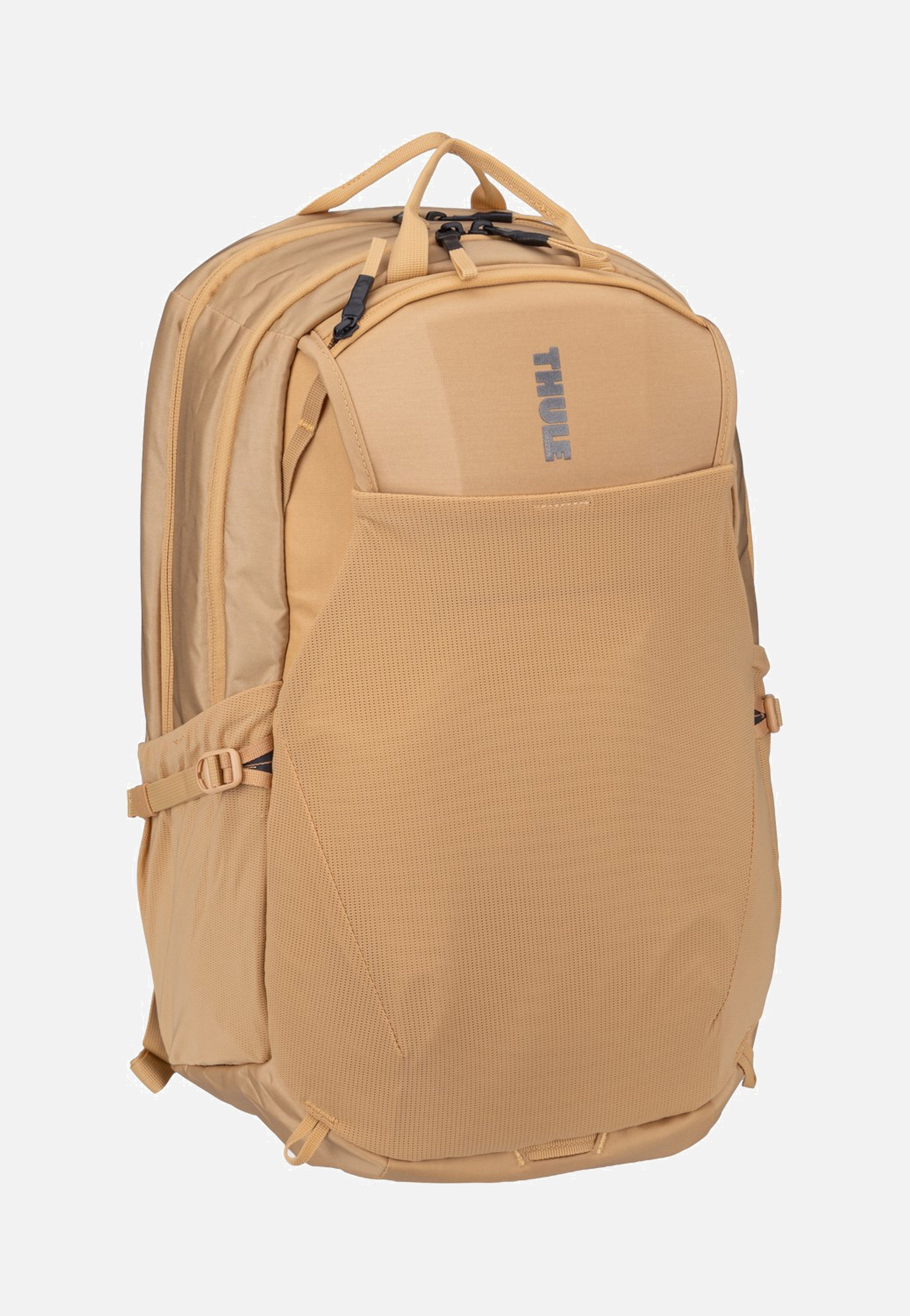 Thule EnRoute 26L Pale Yellow Rucksack