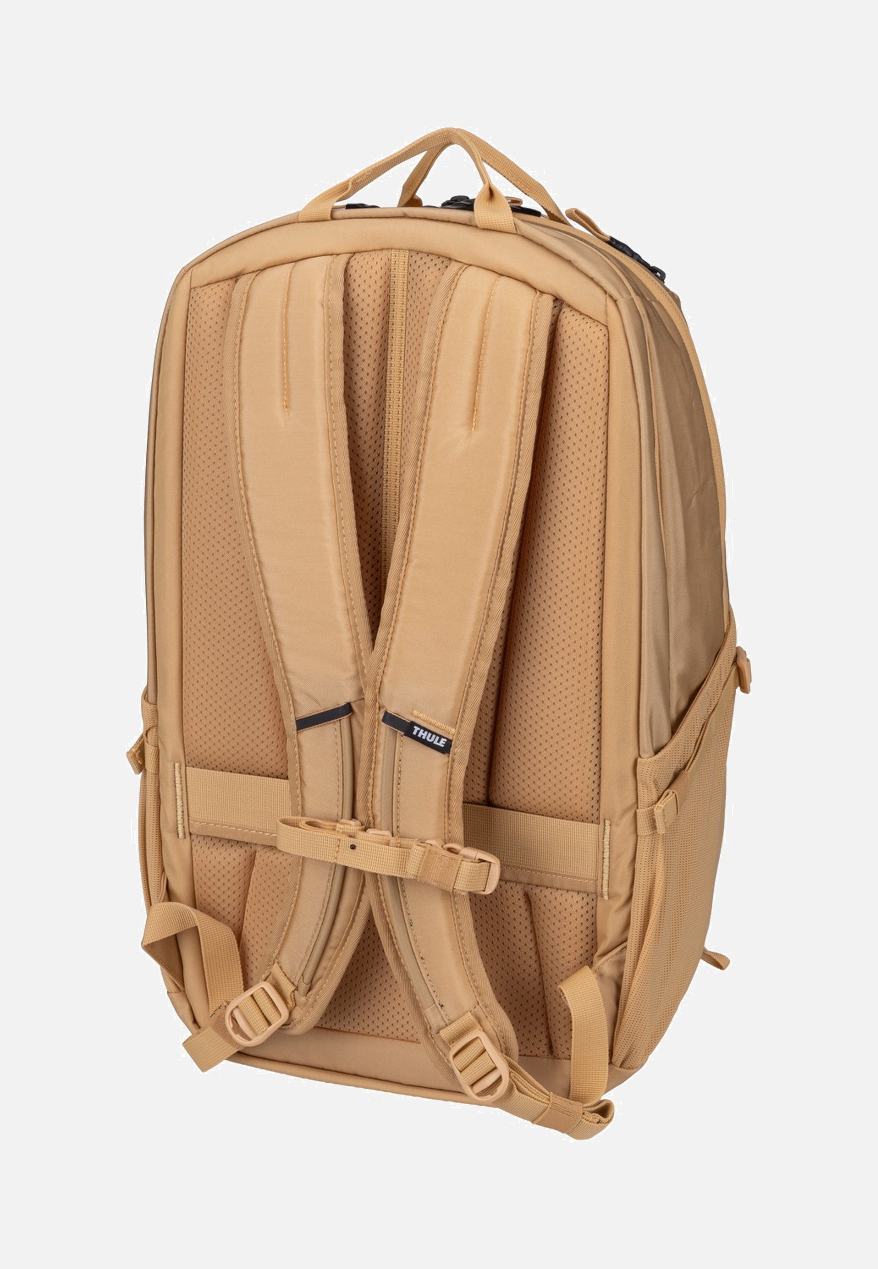 Thule EnRoute 26L Pale Yellow Rucksack