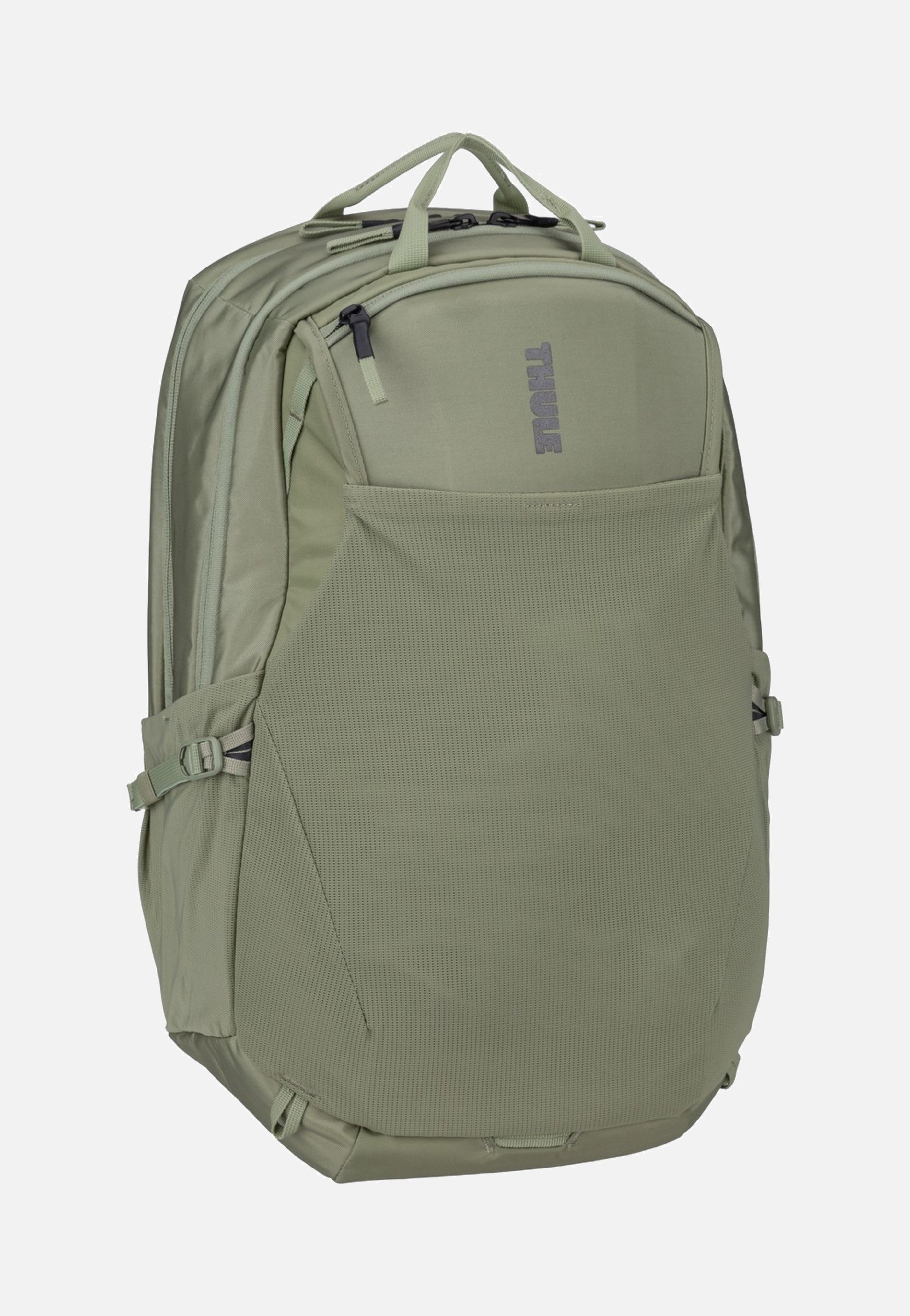 Thule EnRoute 26L Quiet Green Rucksack