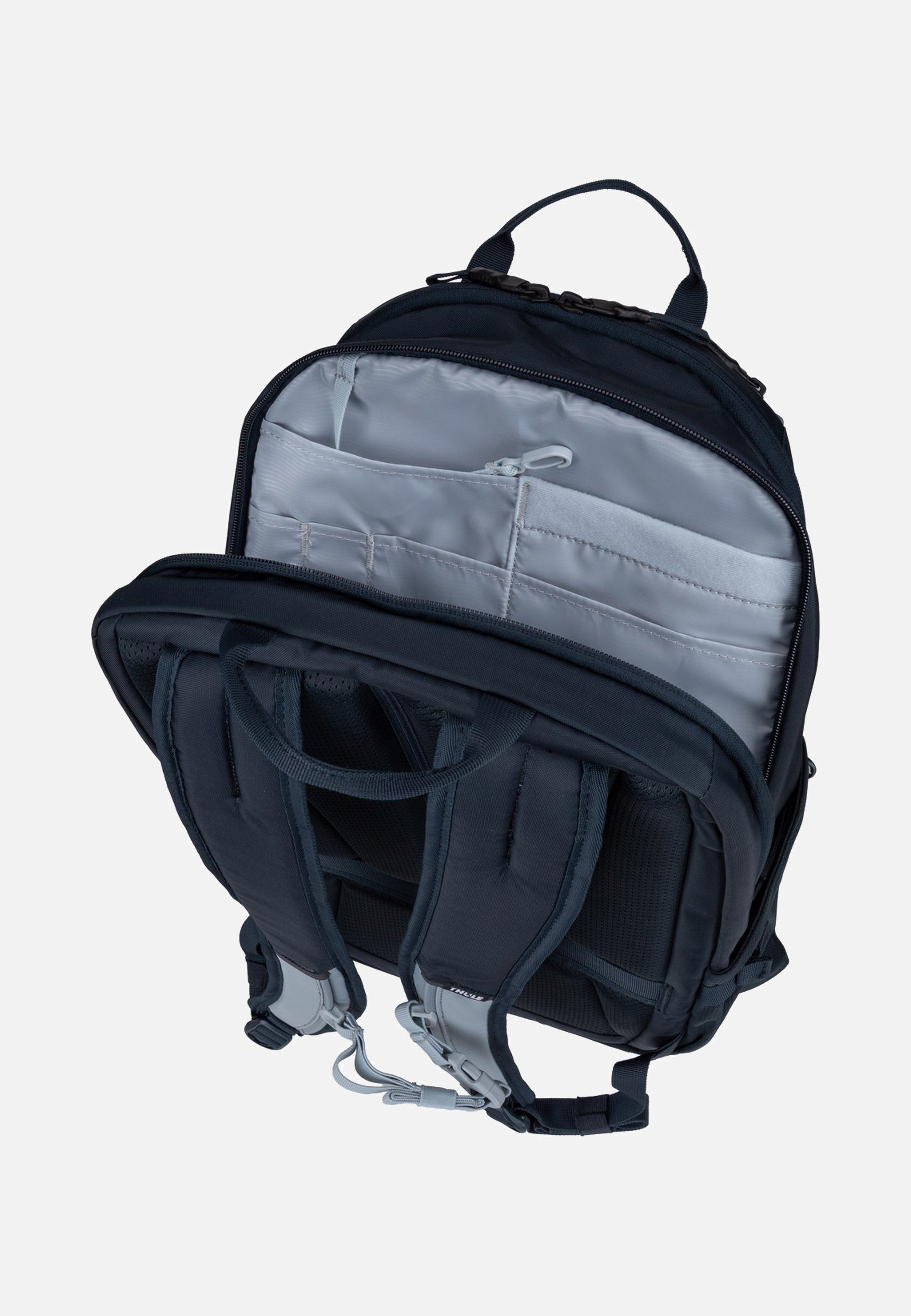 Thule EnRoute 26L Soft Blue/Darkest Blue Rucksack