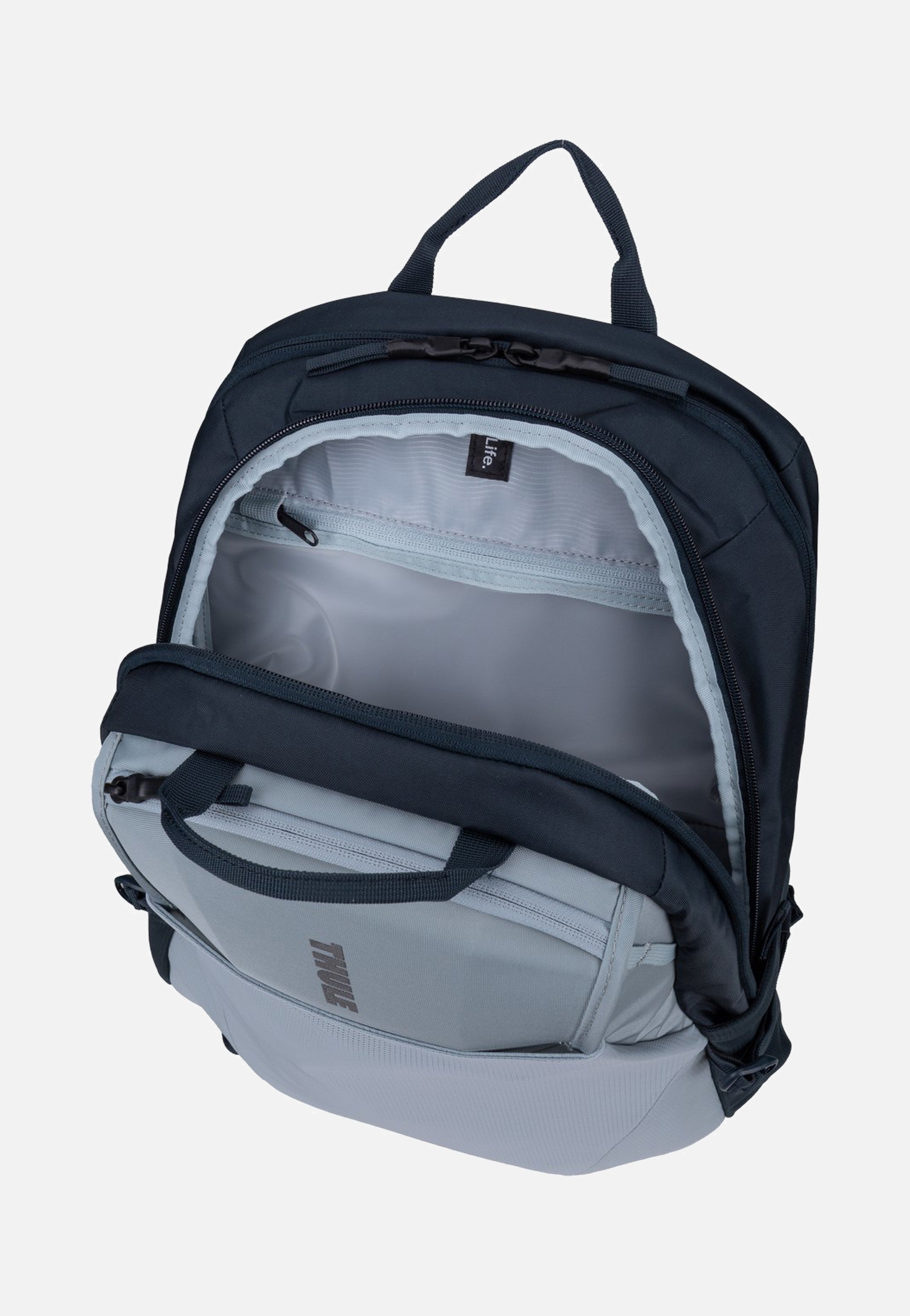 Thule EnRoute 26L Soft Blue/Darkest Blue Rucksack
