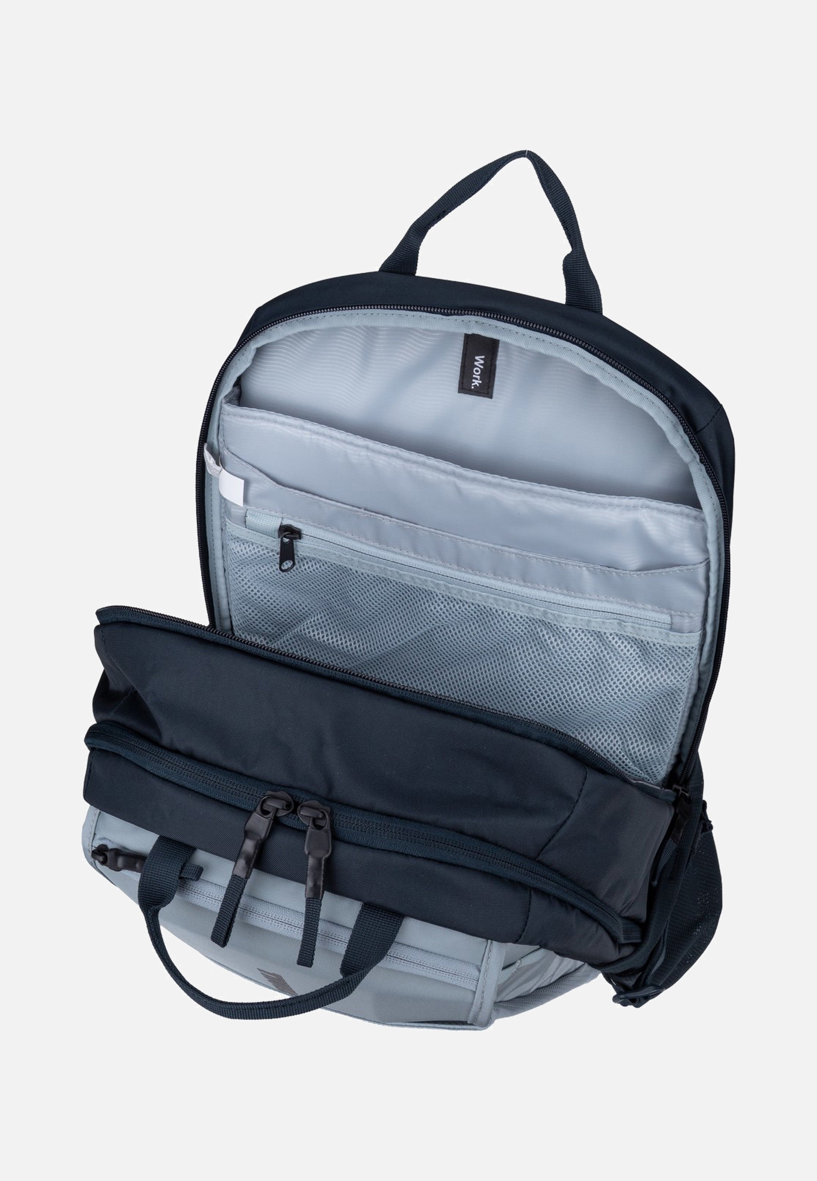 Thule EnRoute 26L Soft Blue/Darkest Blue Rucksack