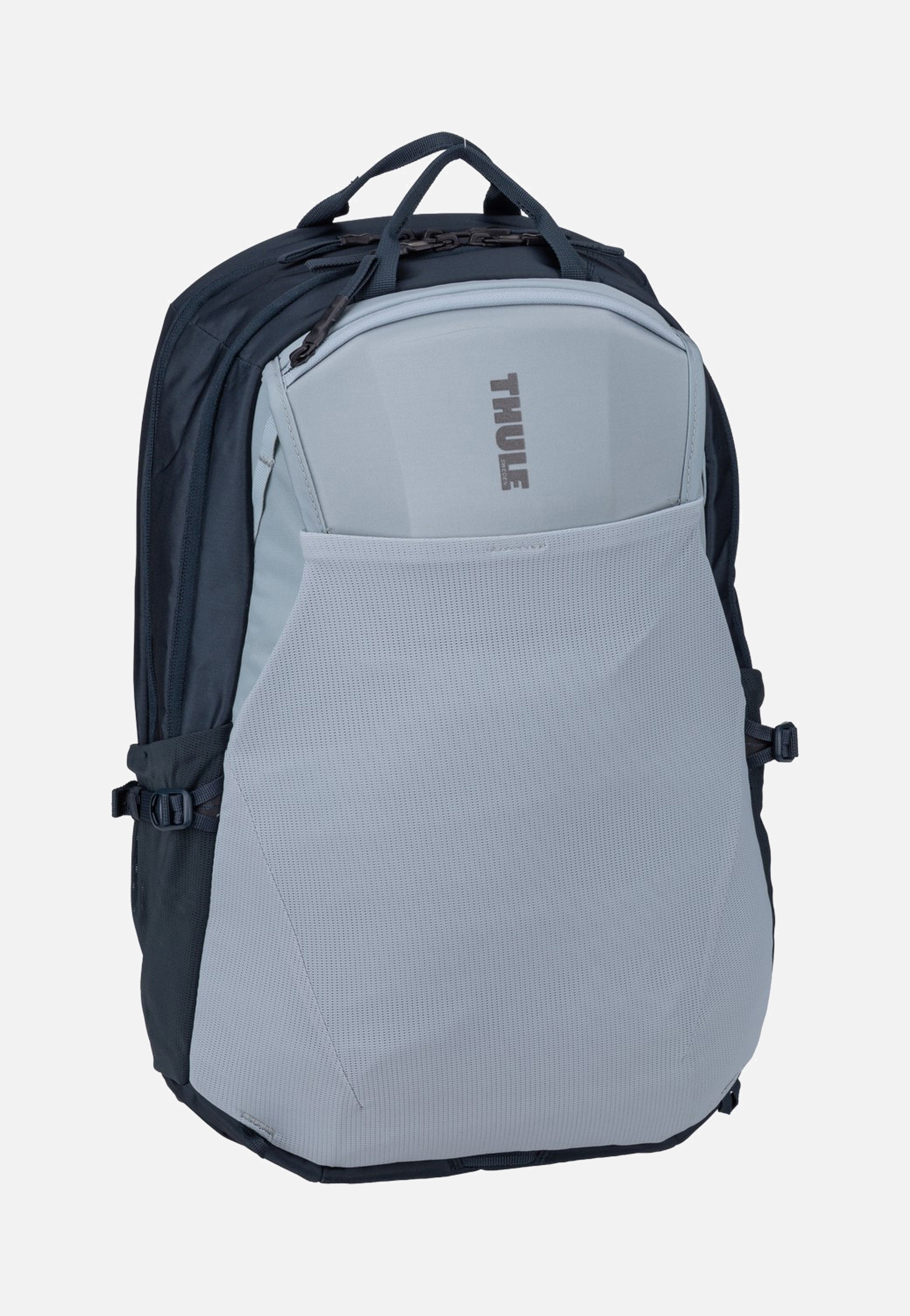 Thule EnRoute 26L Soft Blue/Darkest Blue Rucksack