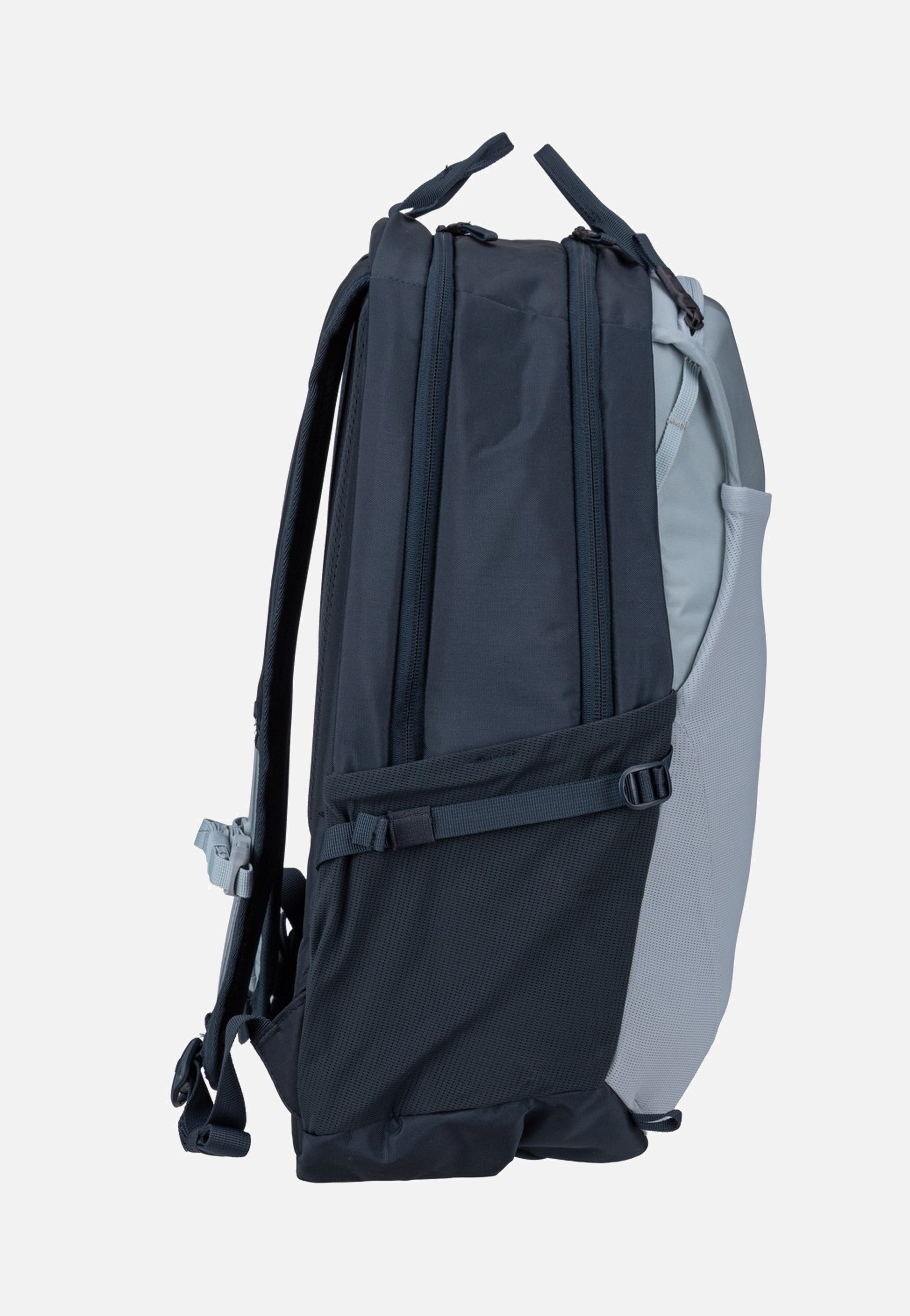 Thule EnRoute 26L Soft Blue/Darkest Blue Rucksack