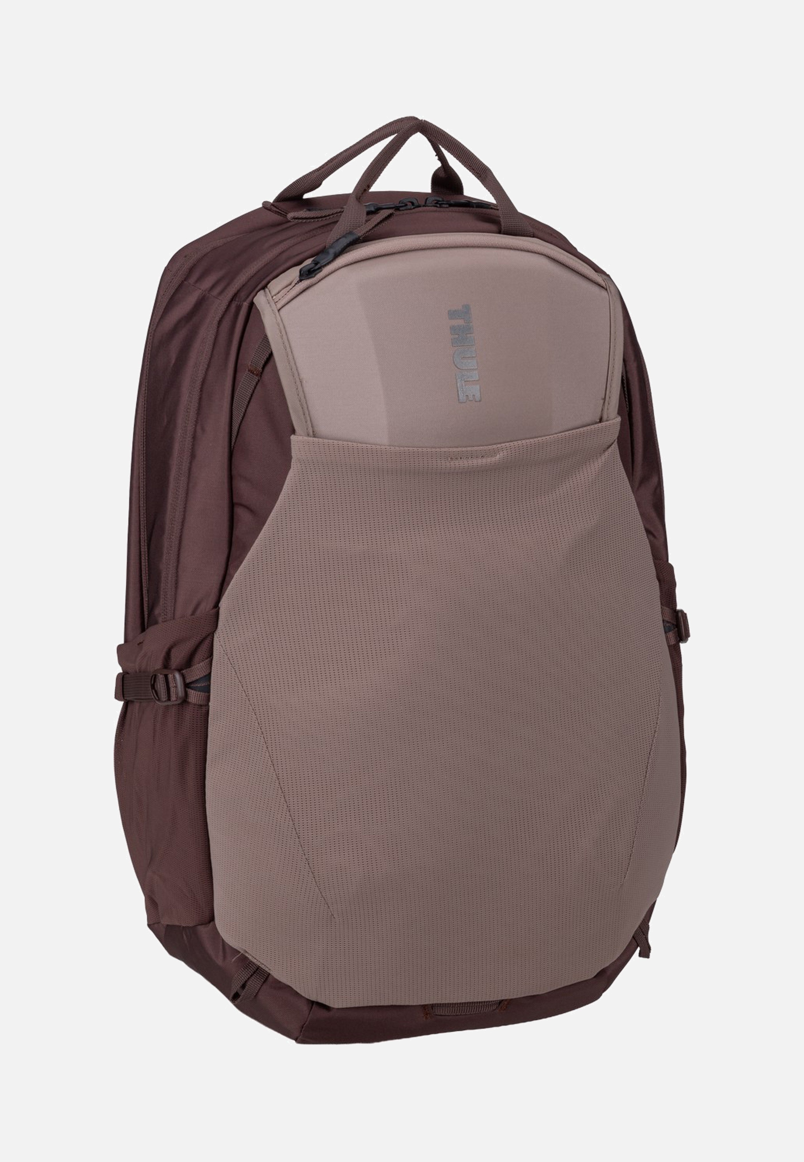 Thule EnRoute 26L Tinted Taupe/Nuanced Brown Rucksack