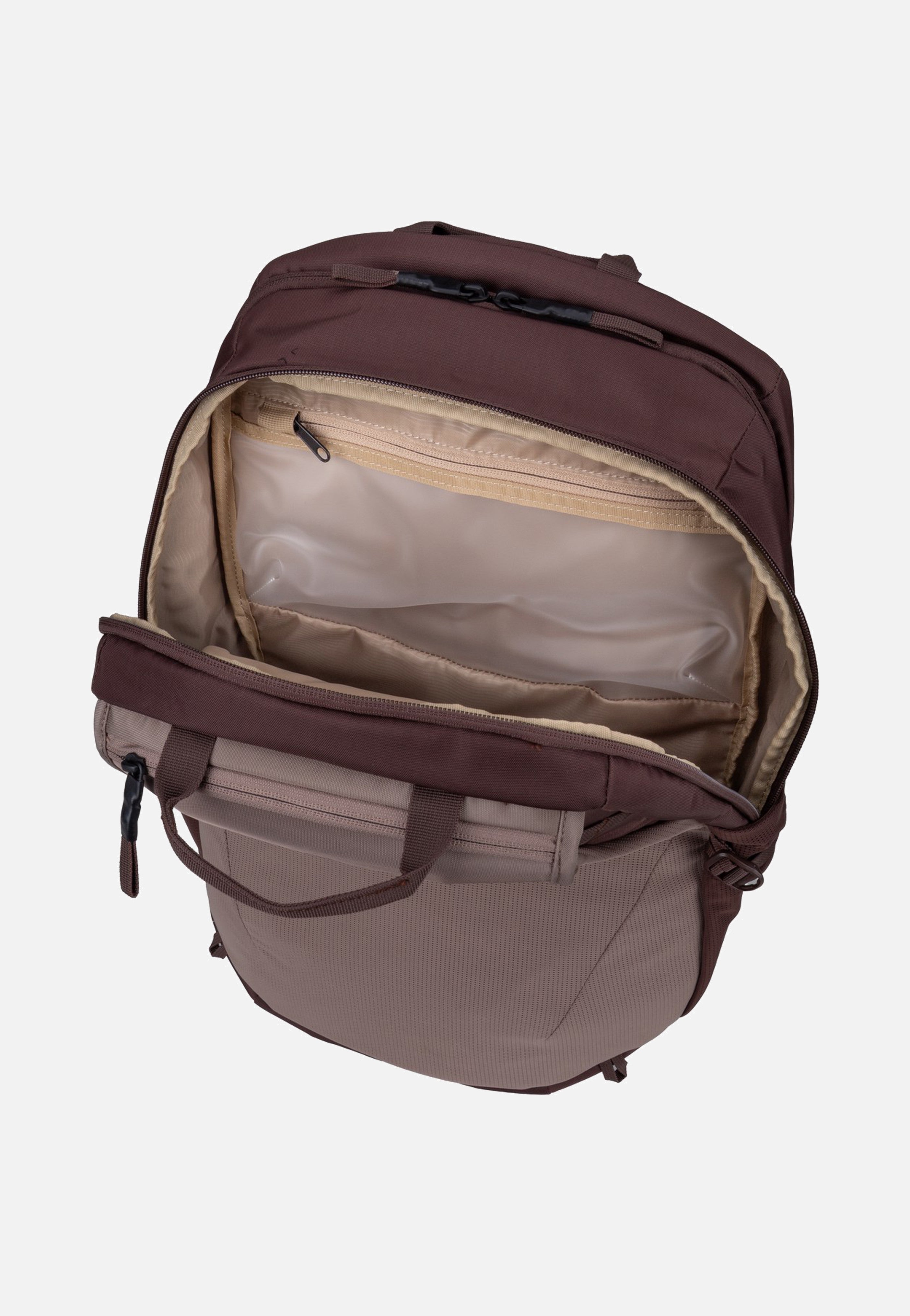 Thule EnRoute 26L Tinted Taupe/Nuanced Brown Rucksack