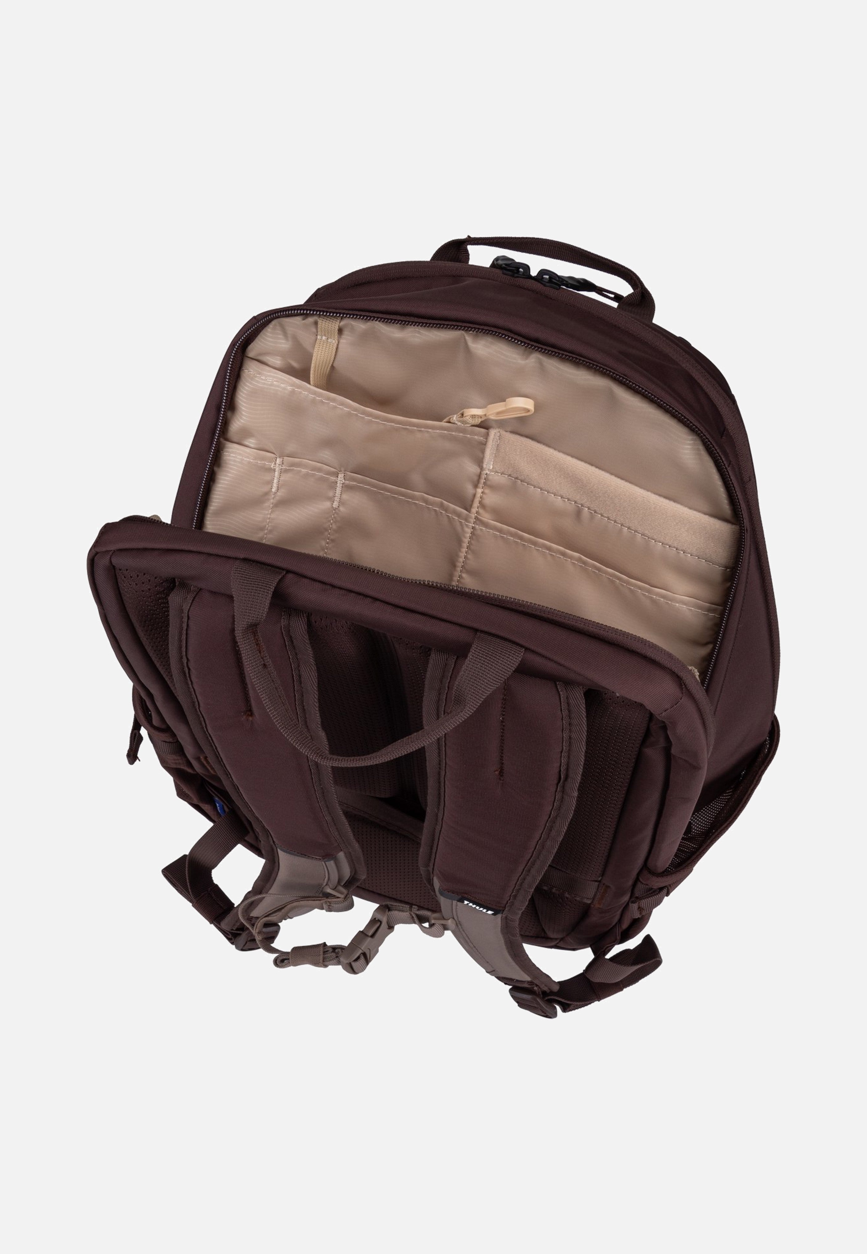 Thule EnRoute 26L Tinted Taupe/Nuanced Brown Rucksack