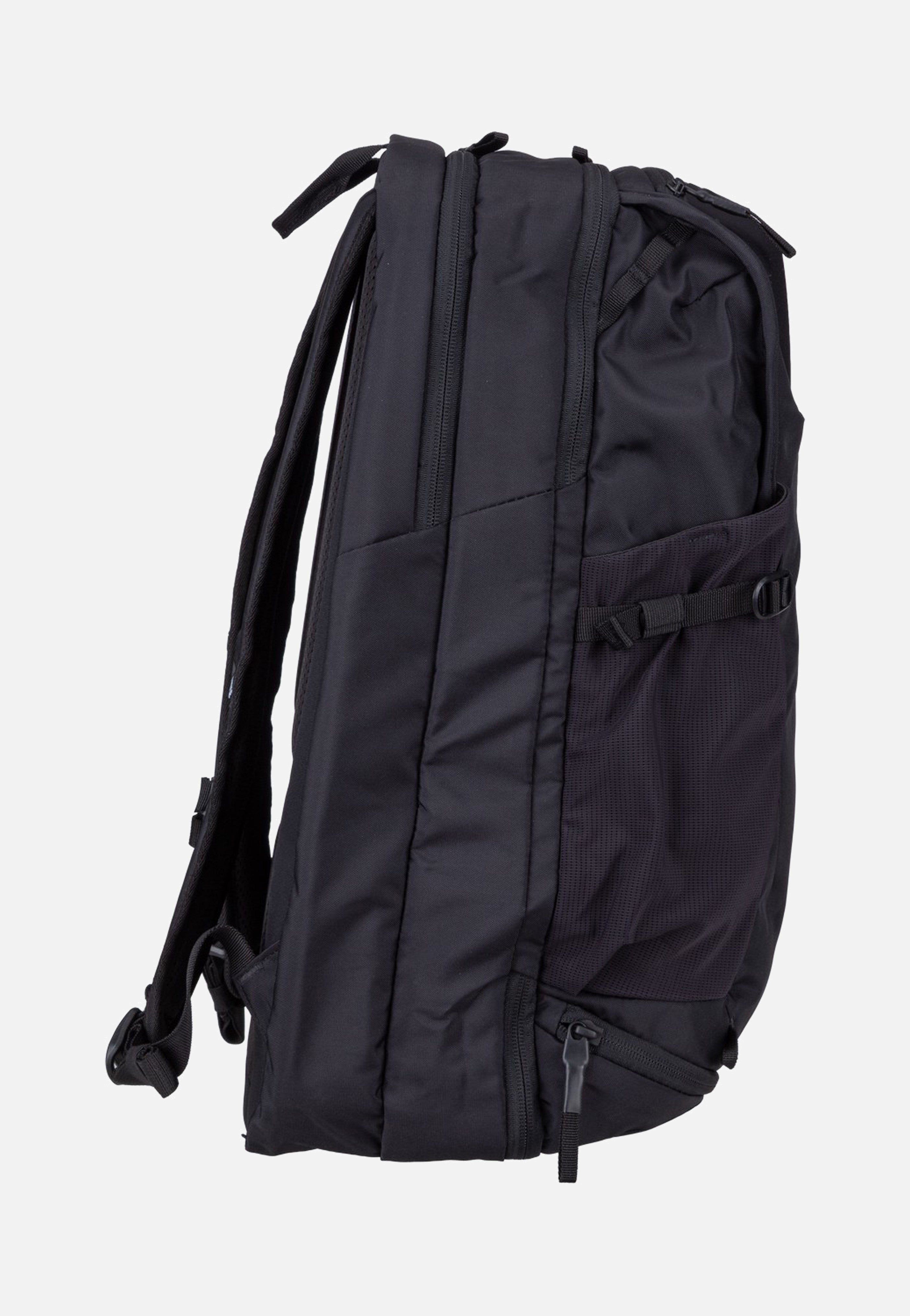 Thule EnRoute 30L Black Travel Rucksack