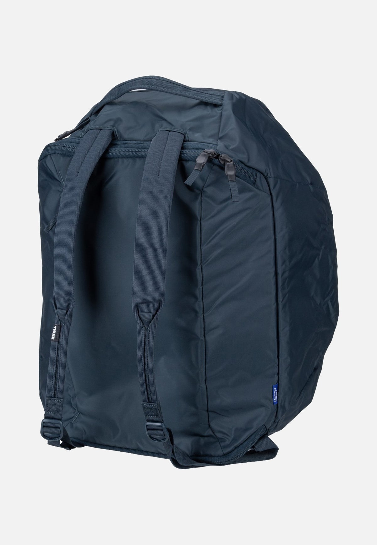 Thule Enroute 60L Duffel Darkest Blue Dufflebag