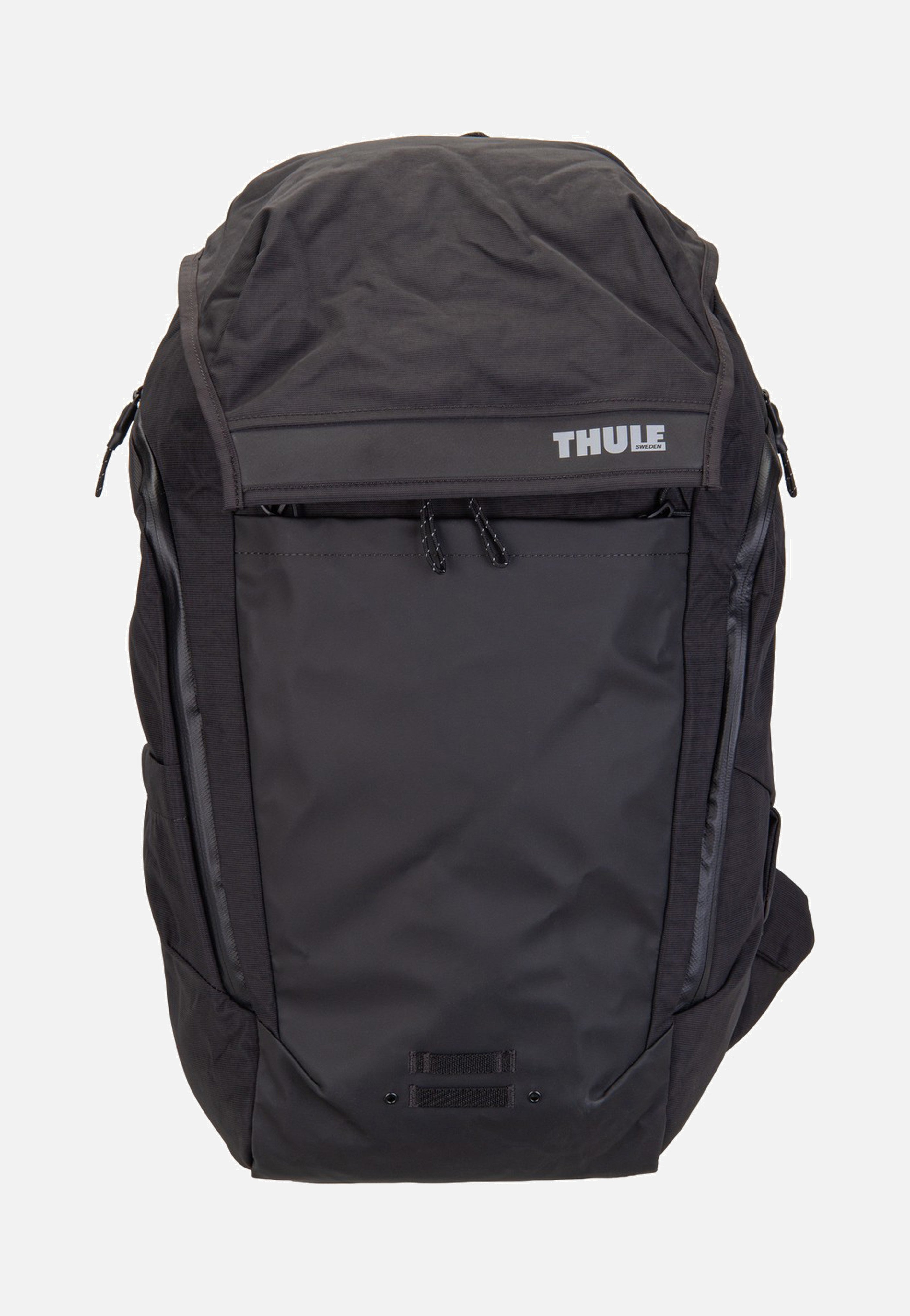 Thule Paramount Commuter 28L Black Backpack