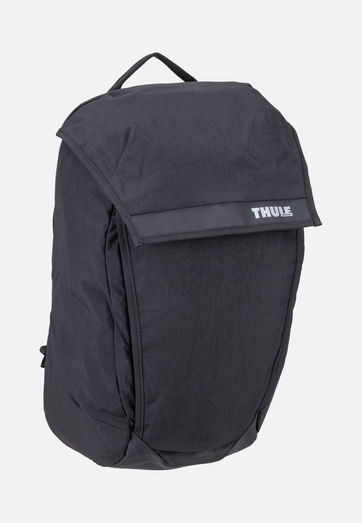 Thule Paramount Dayback Lite 20L Black Rucksack