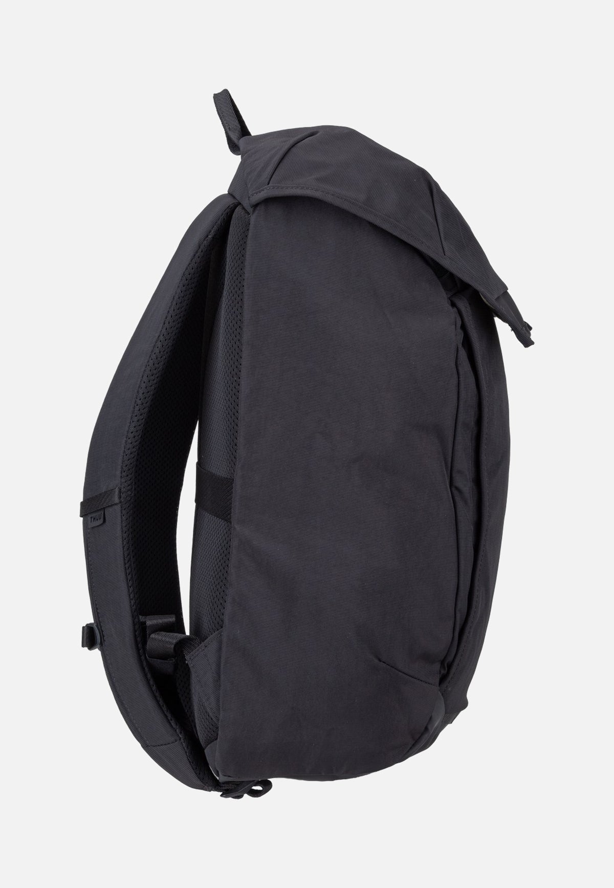 Thule Paramount Dayback Lite 20L Black Rucksack