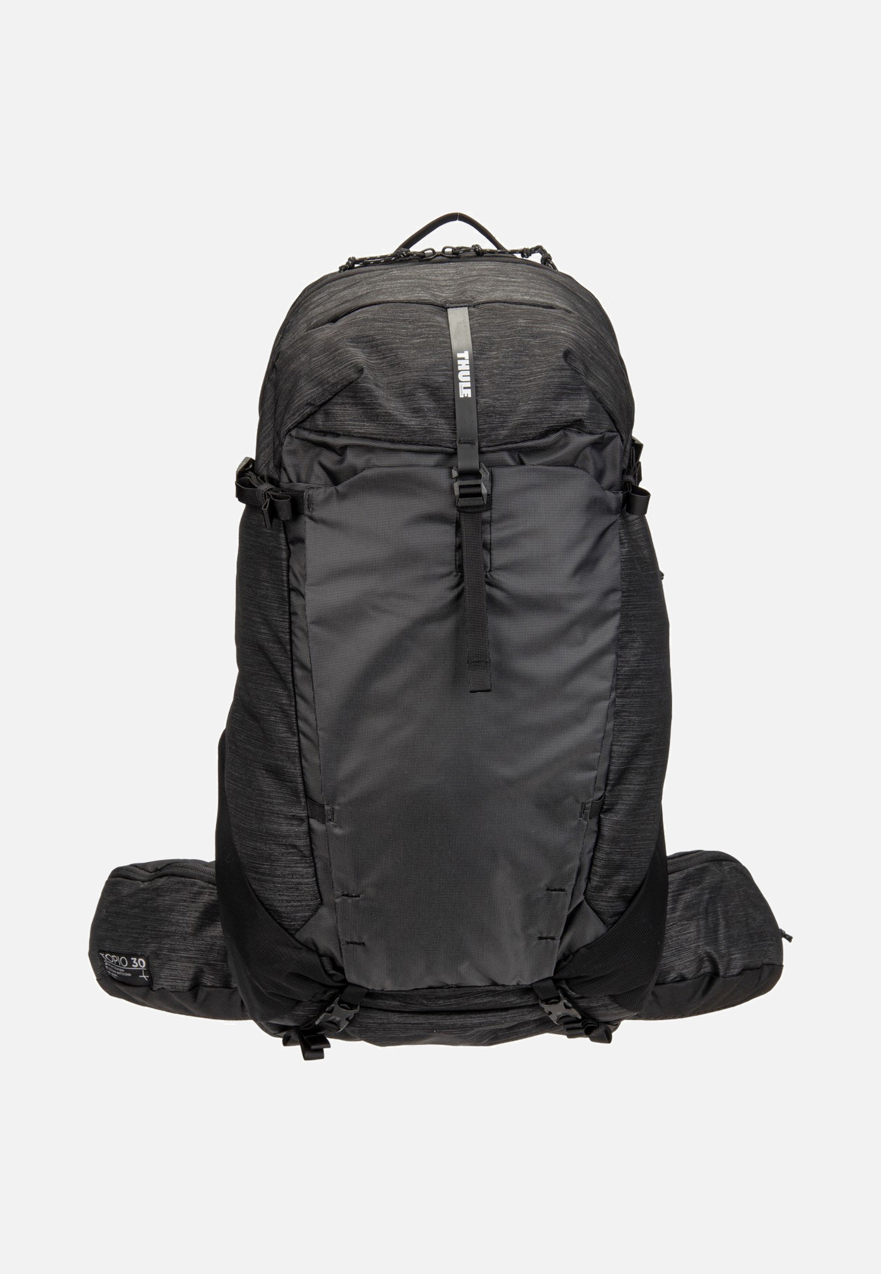 Thule - Topio 30L Black - Backpack | Neutral-Image