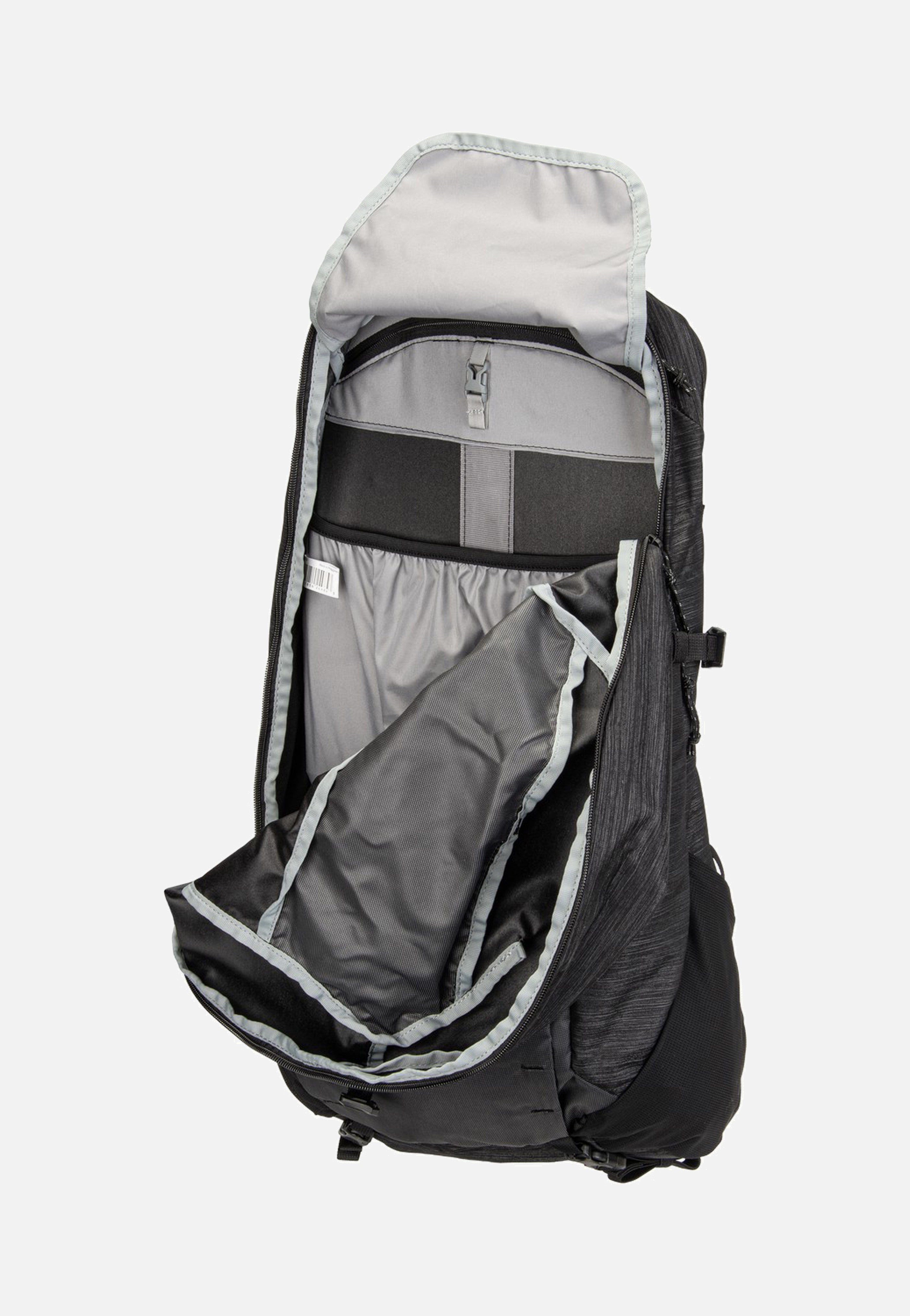 Thule Topio 30L Black Rucksack