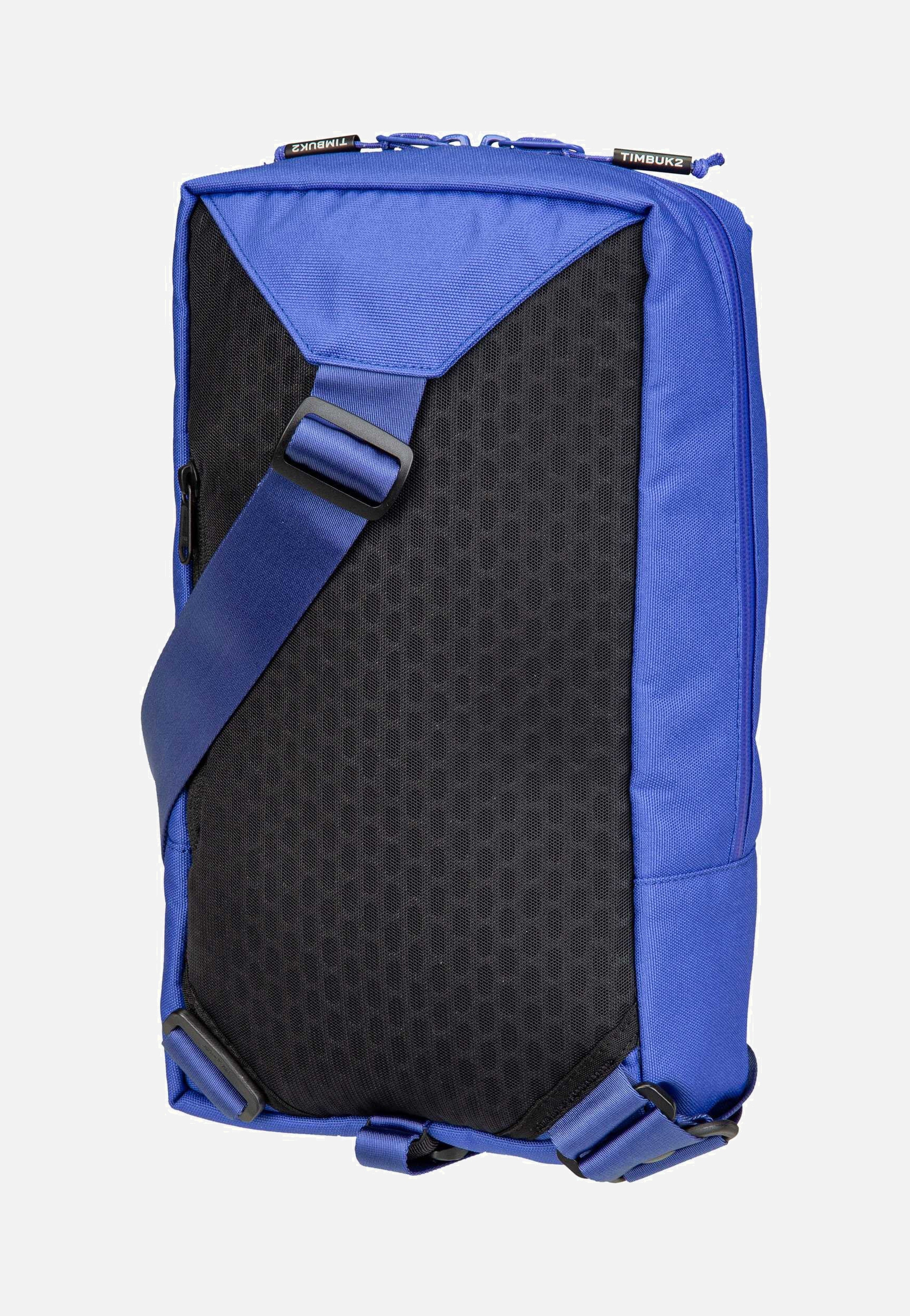 Timbuk2 - Castle 1058 CB Satin Sky - Sling Bag | Neutral-Image