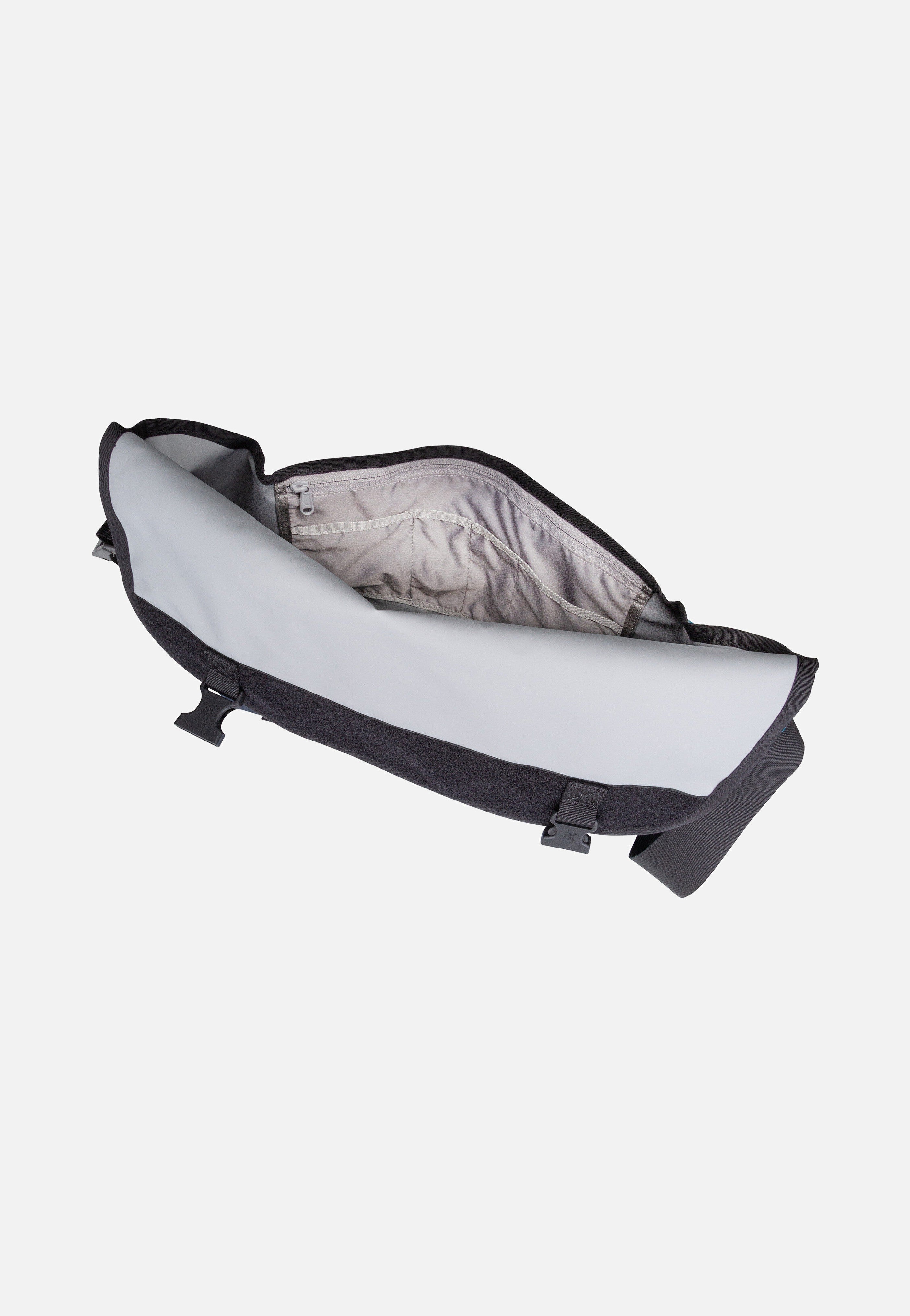 Timbuk2 Classic M Big Wave Messenger Bag
