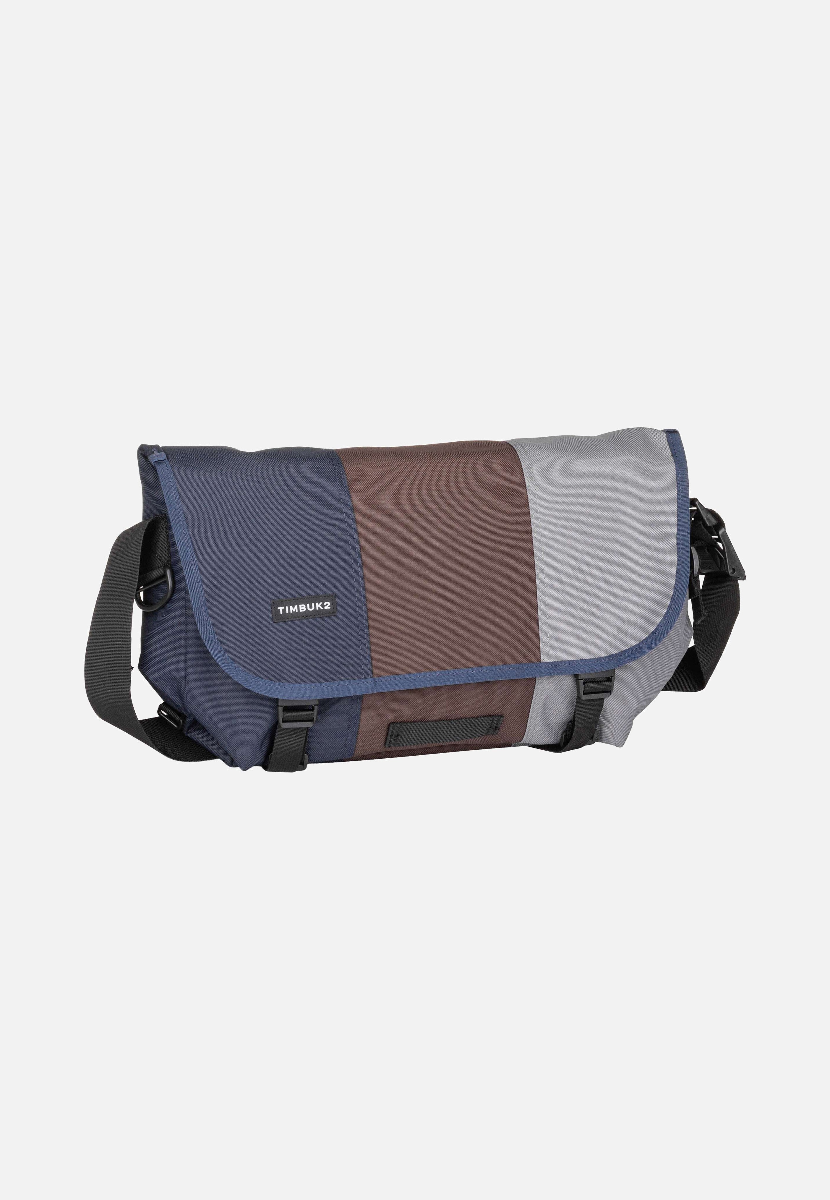Timbuk2 - Classic M Bluebird - Messenger Bag | Neutral-Image