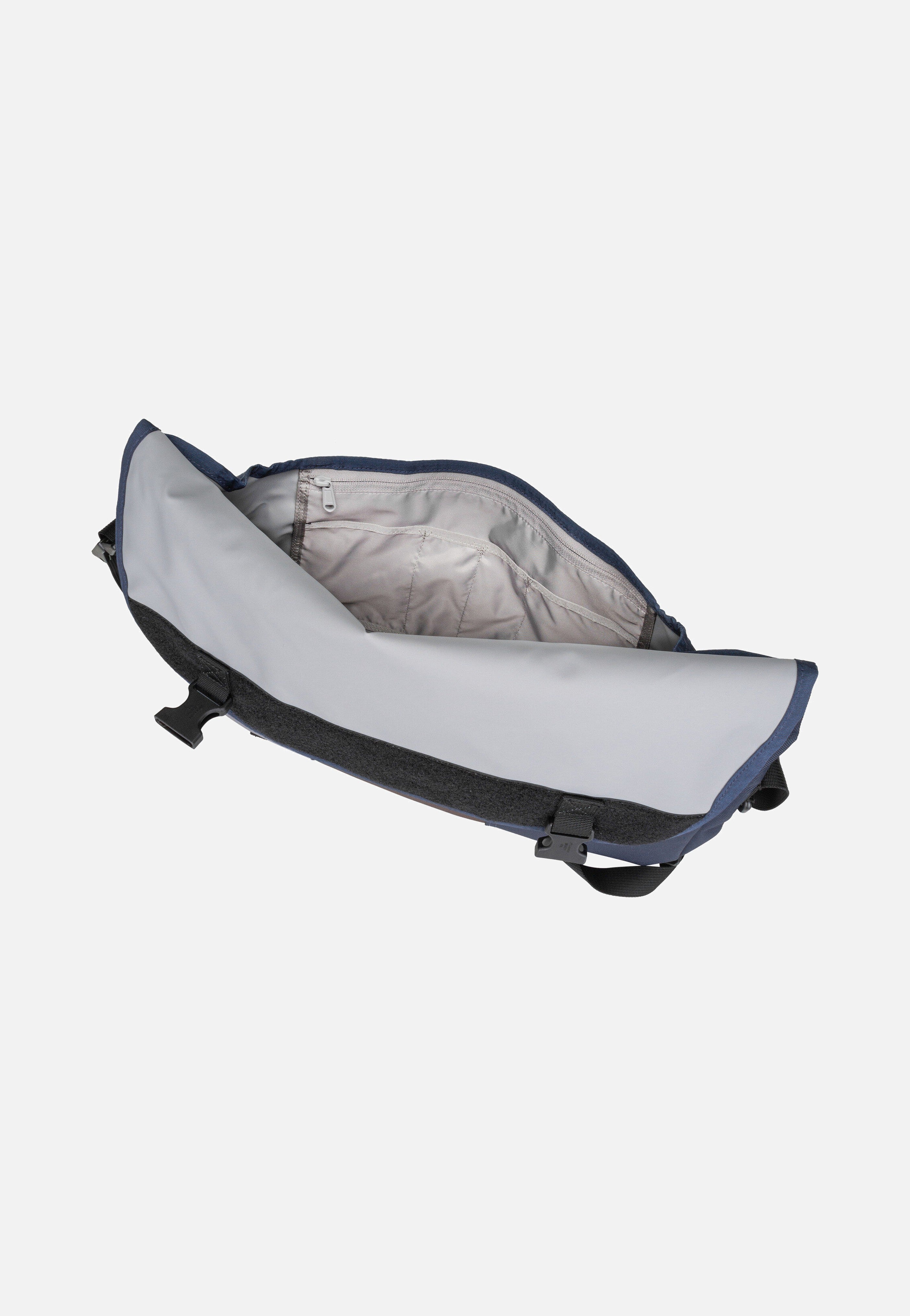 Timbuk2 - Classic M Bluebird - Messenger Bag | Neutral-Image