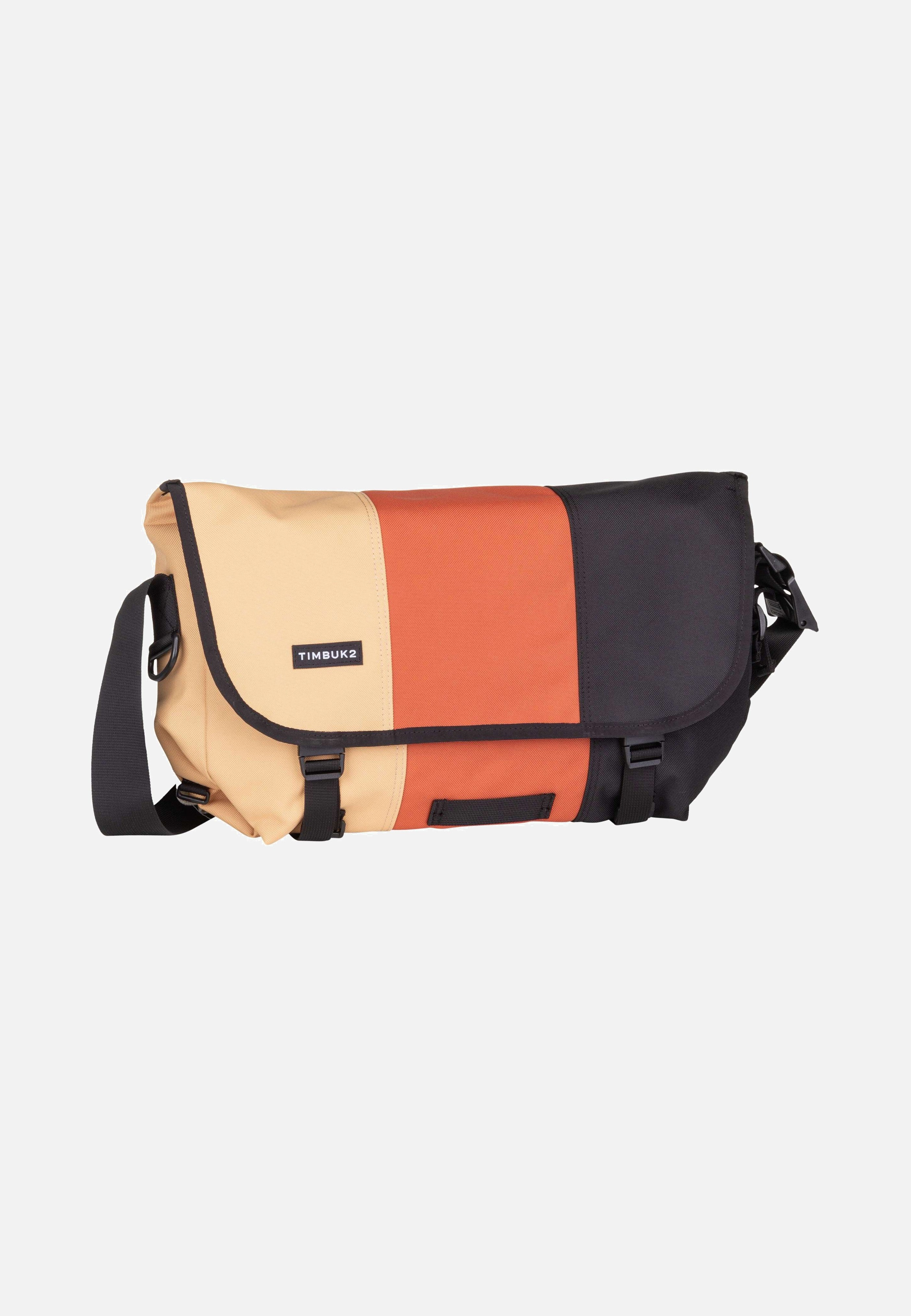 Timbuk2 - Classic M Earth - Messenger Bag | Neutral-Image