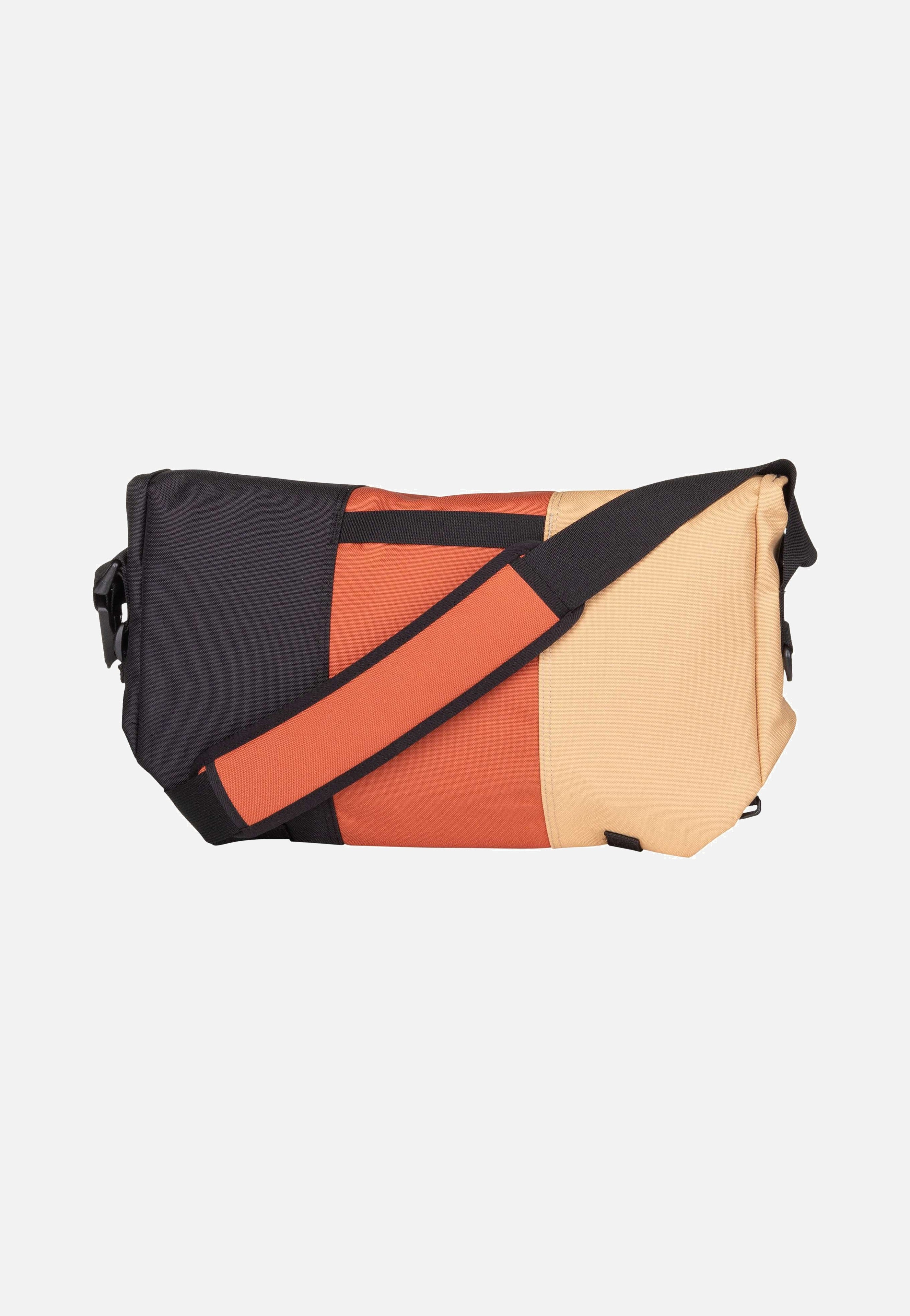 Timbuk2 - Classic M Earth - Messenger Bag | Neutral-Image