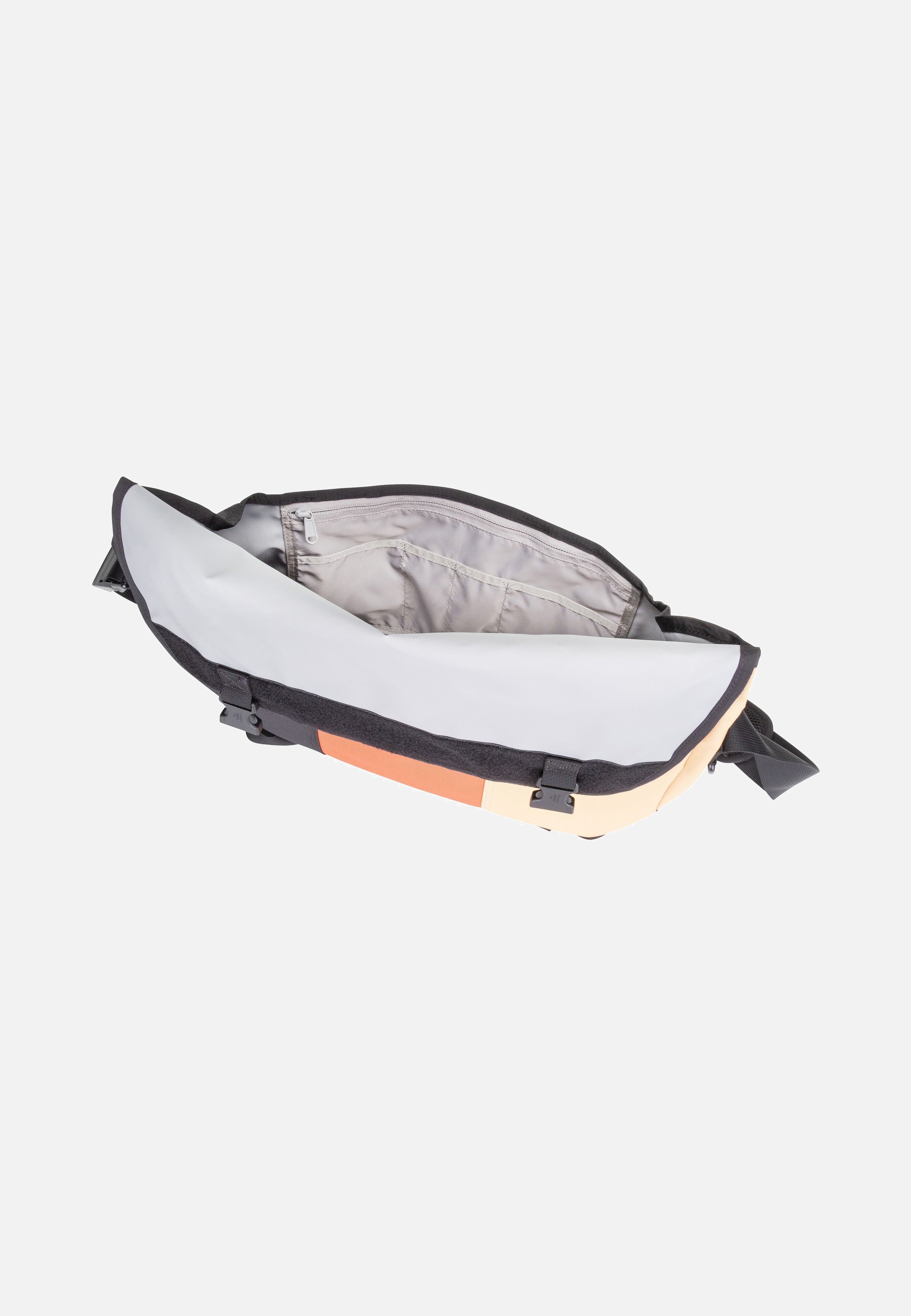 Timbuk2 - Classic M Earth - Messenger Bag | Neutral-Image