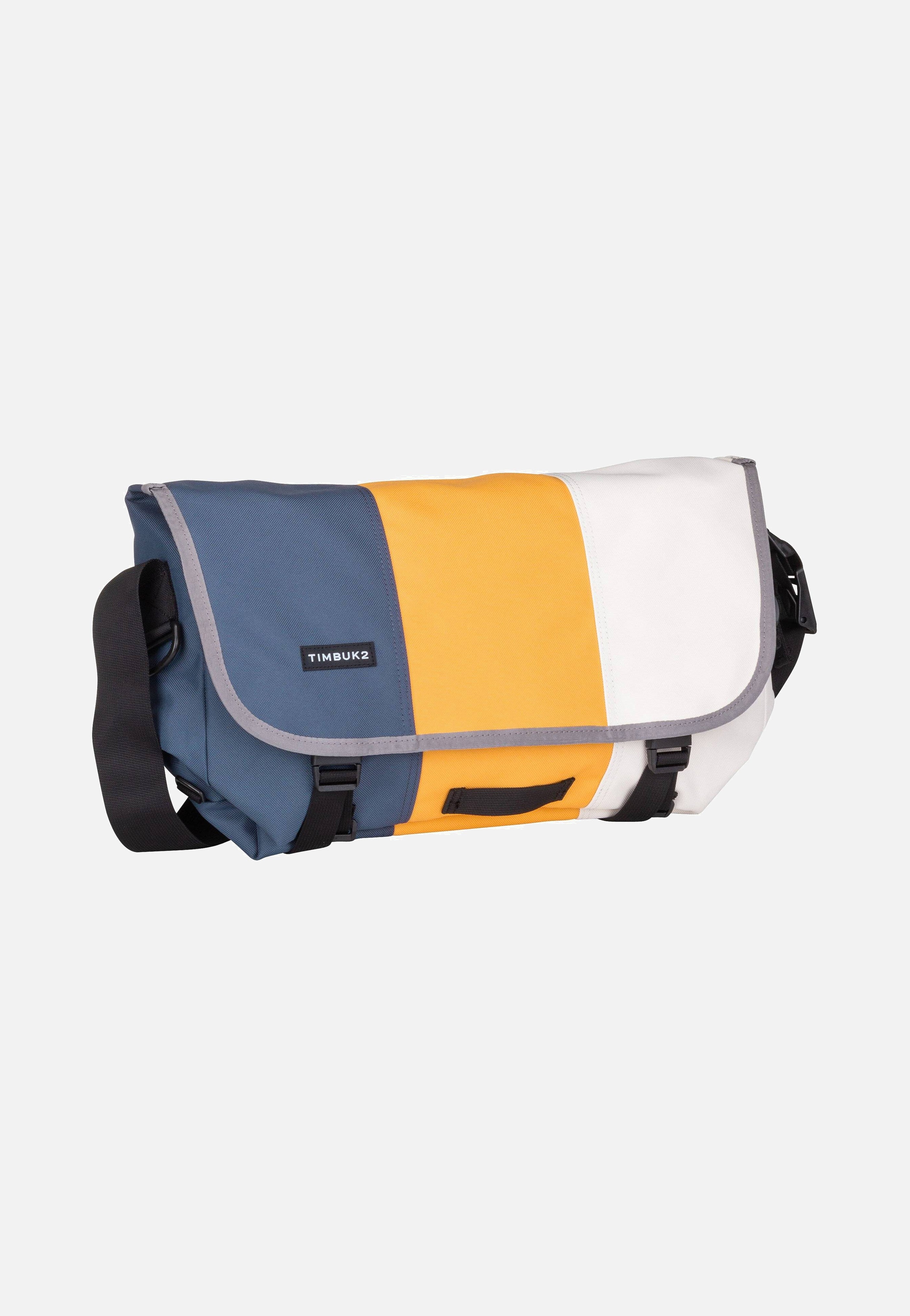 Timbuk2 Classic M Golden Bag Messenger Bag