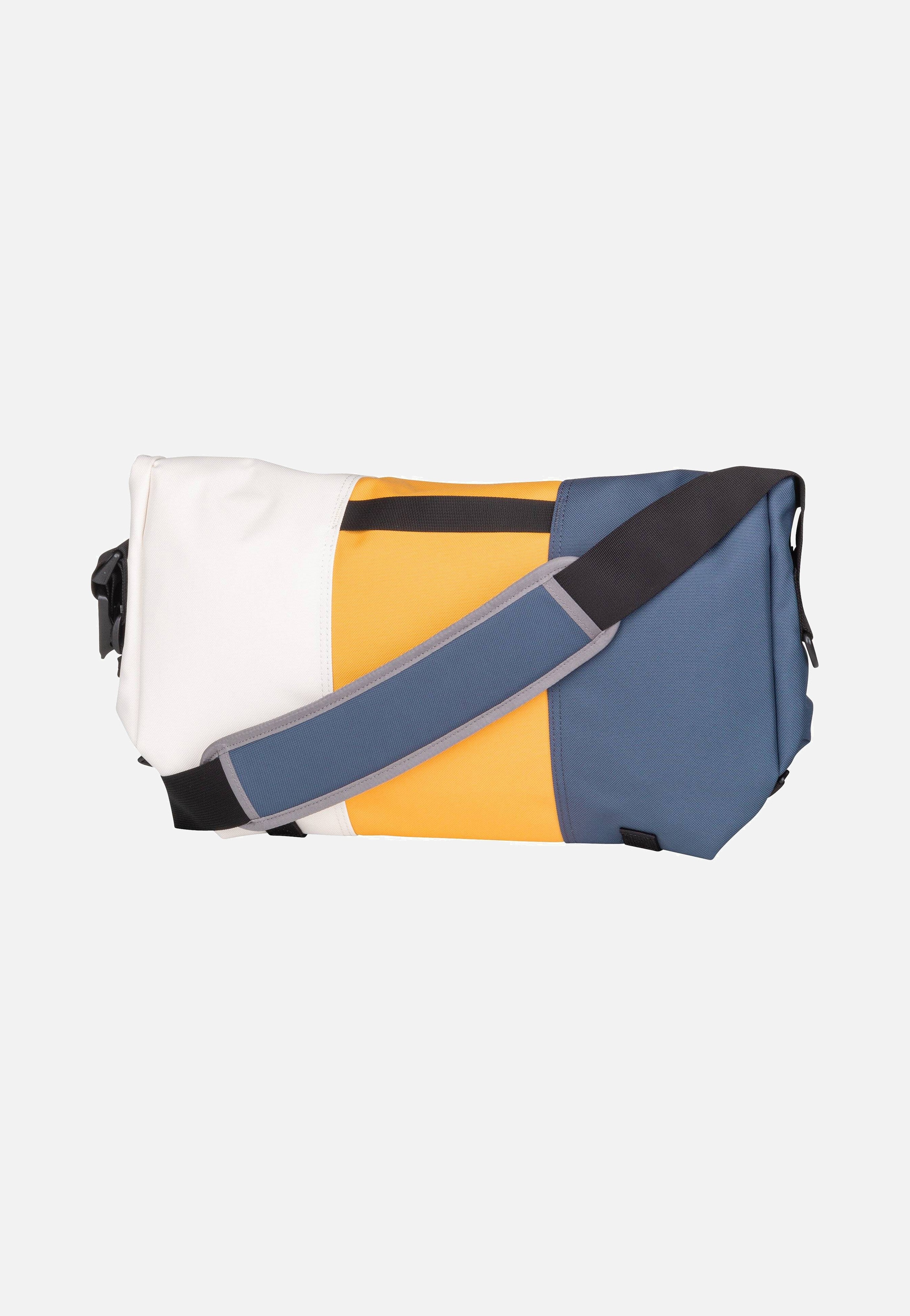 Timbuk2 - Classic M Golden Bag - Messenger Bag | Neutral-Image