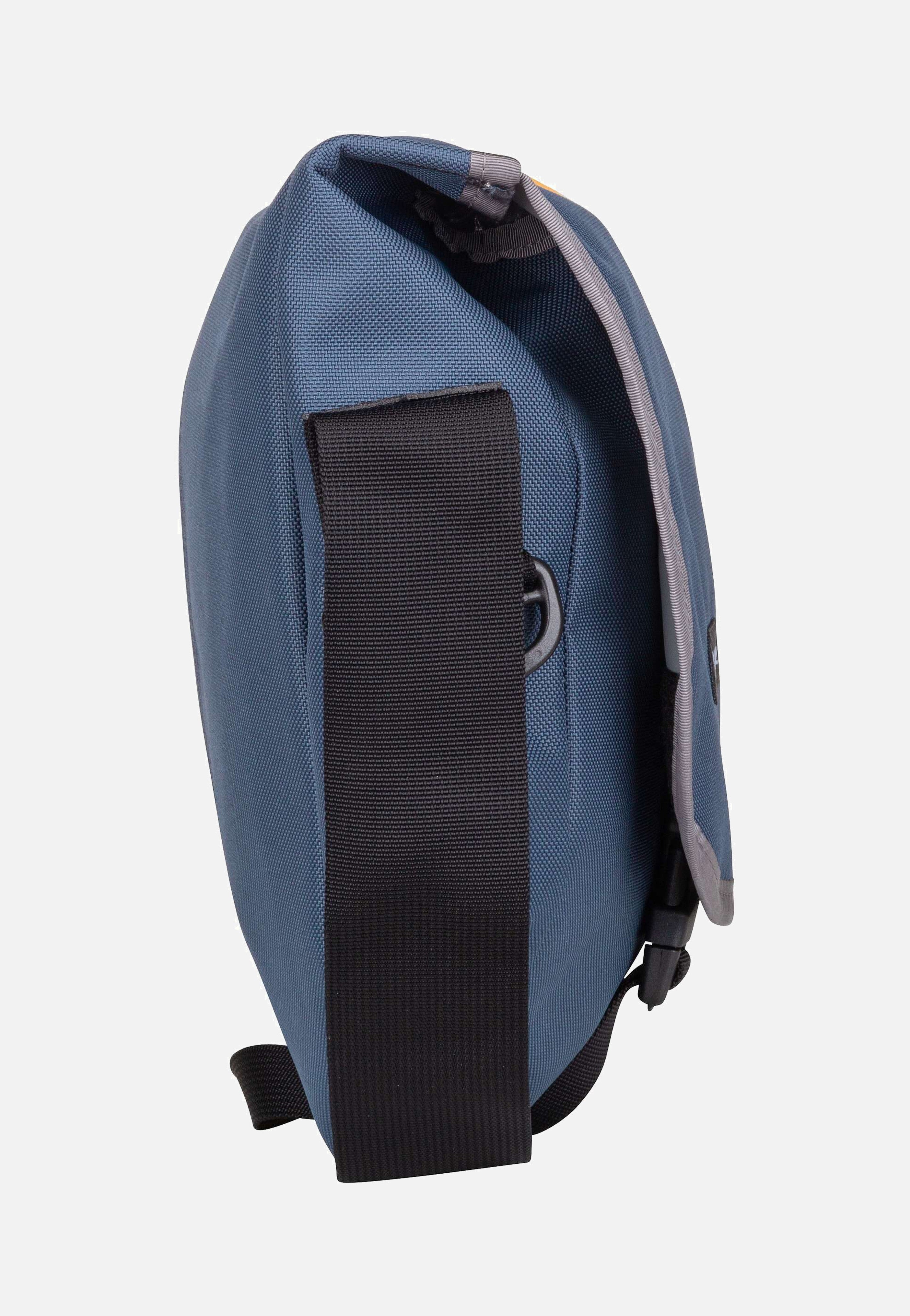 Timbuk2 Classic M Golden Bag Messenger Bag