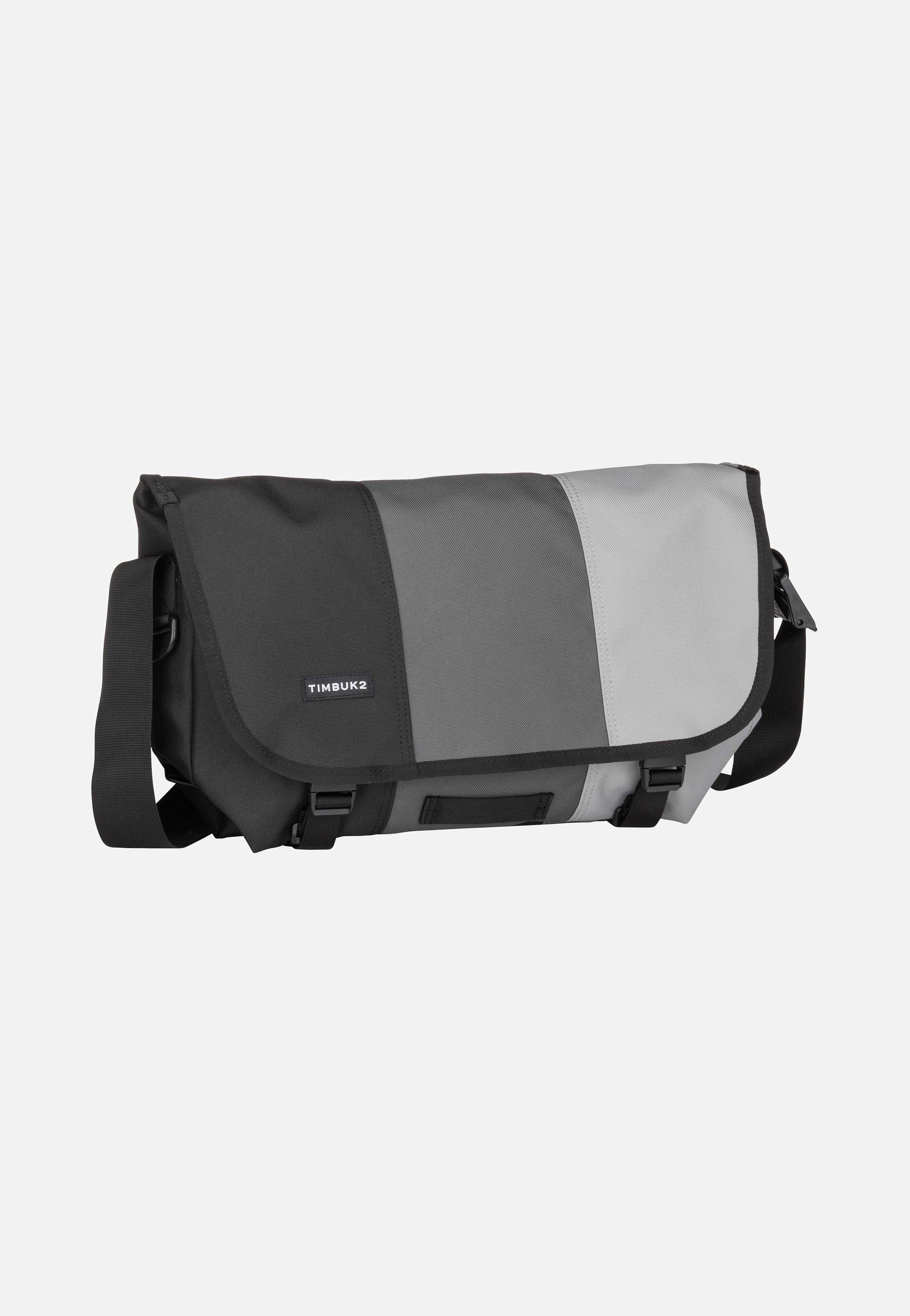 Timbuk2 - Classic M Ironside - Messenger Bag | Neutral-Image