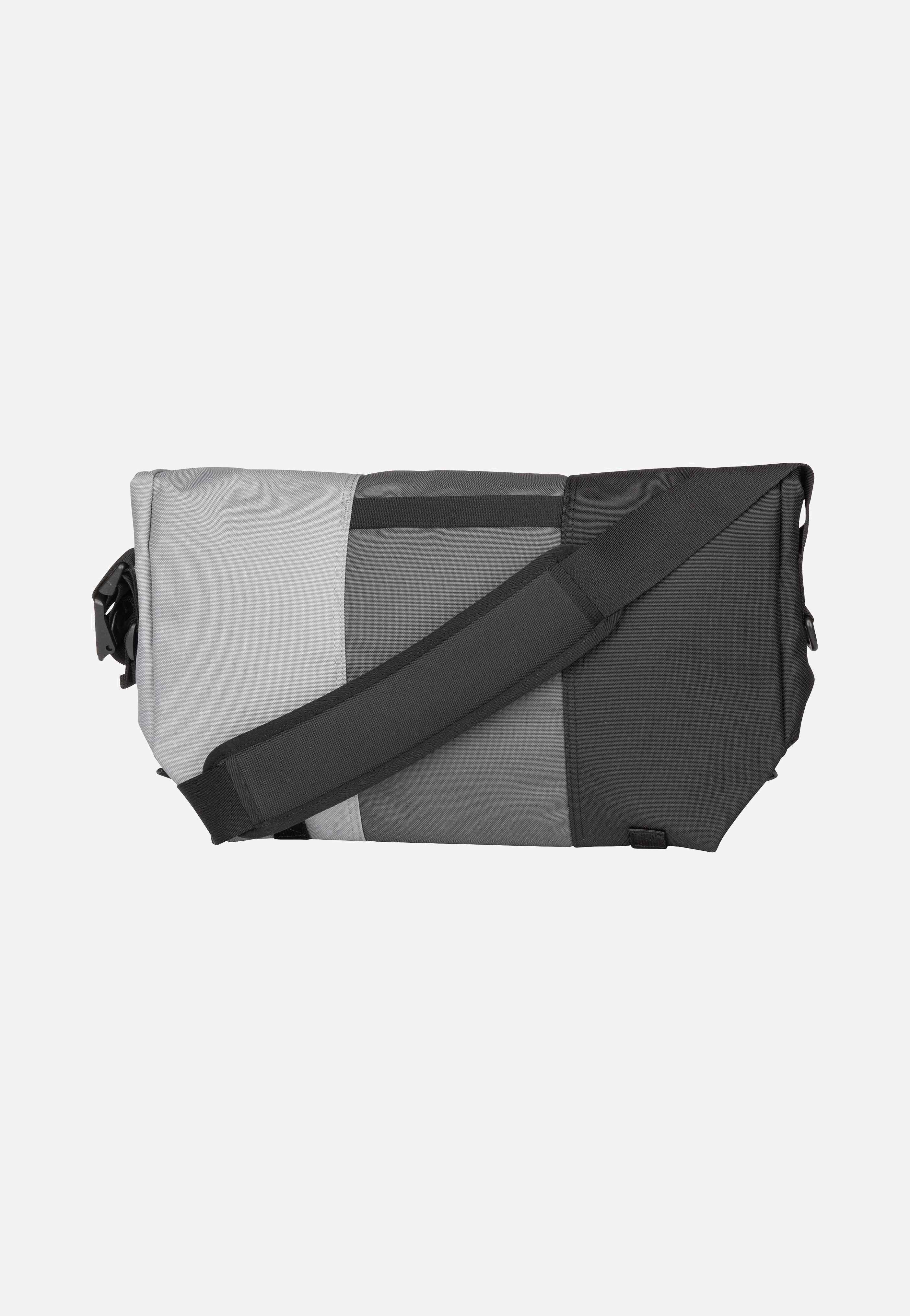 Timbuk2 - Classic M Ironside - Messenger Bag | Neutral-Image