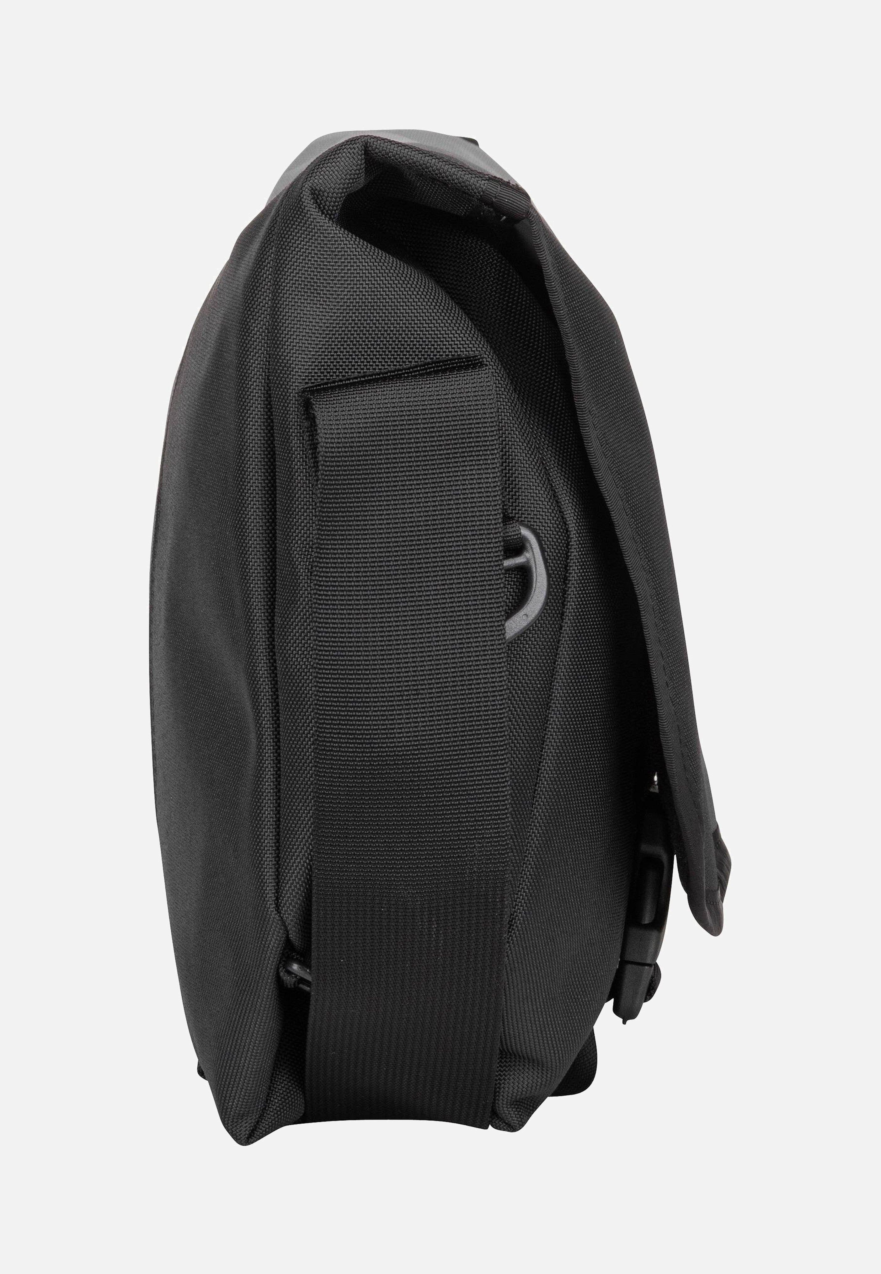 Timbuk2 - Classic M Ironside - Messenger Bag | Neutral-Image