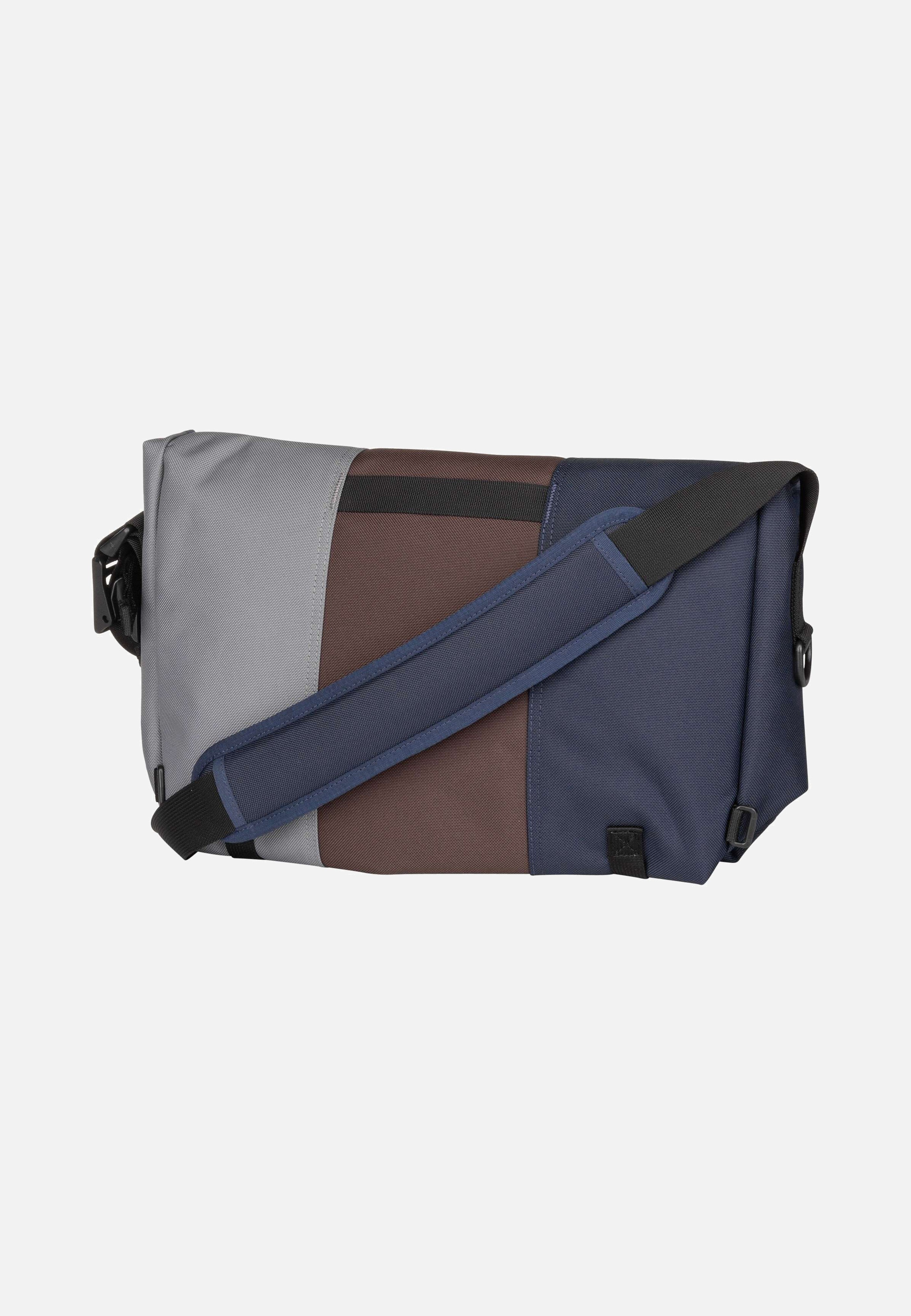 Timbuk2 - Classic S Bluebird - Messenger Bag | Neutral-Image