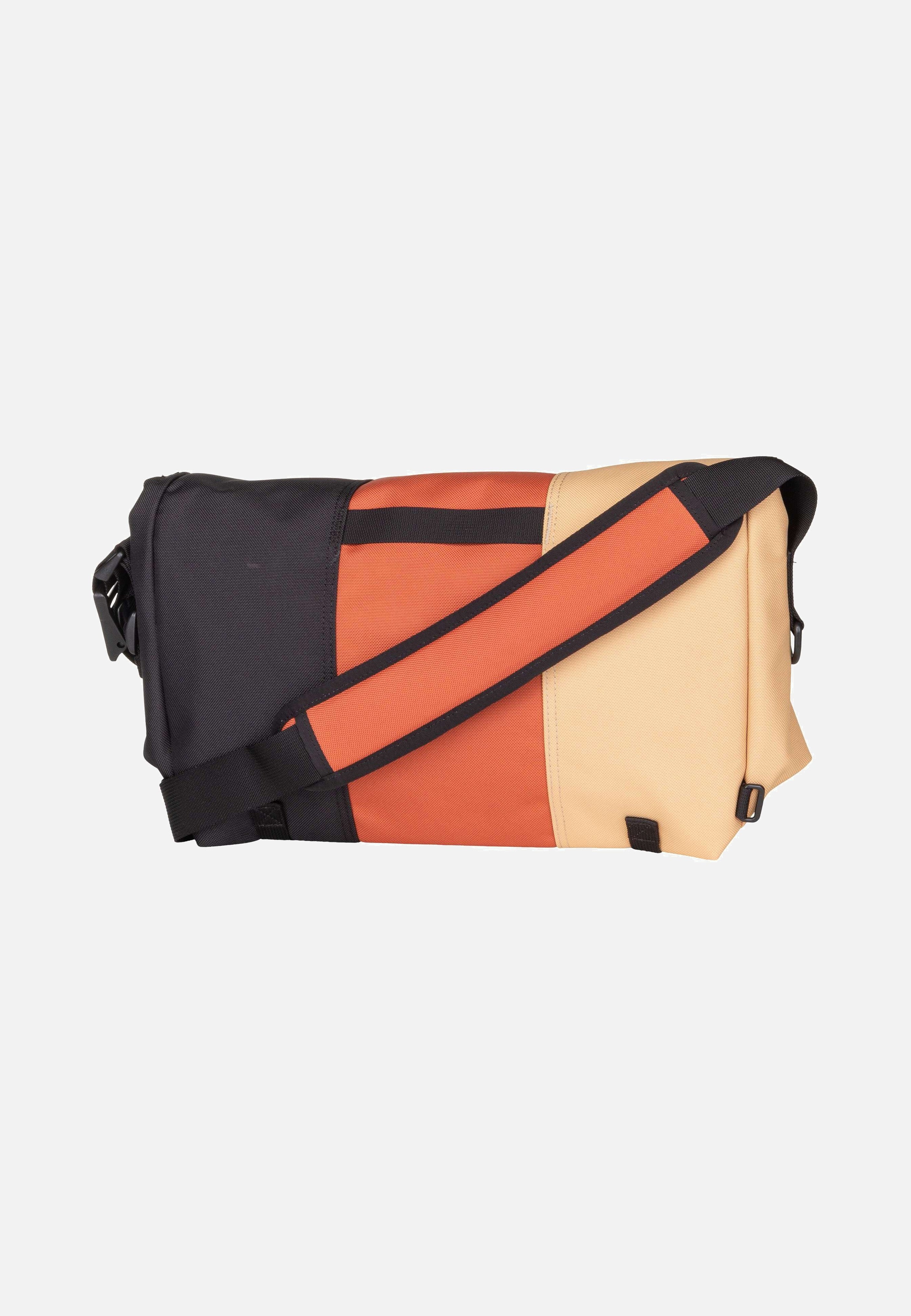 Timbuk2 - Classic S Earth - Messenger Bag | Neutral-Image