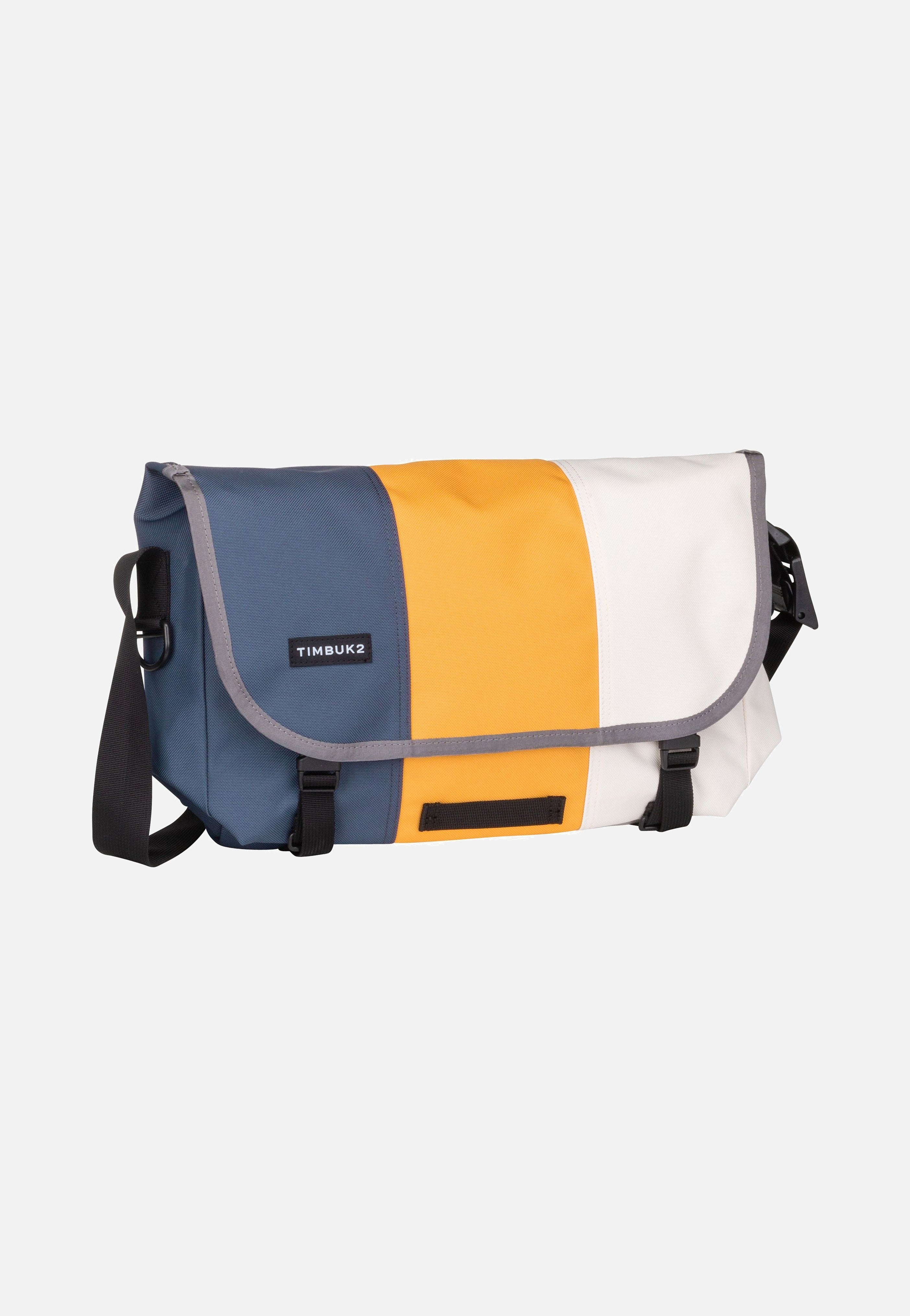 Timbuk2 - Classic S Golden Bag - Messenger Bag | Neutral-Image