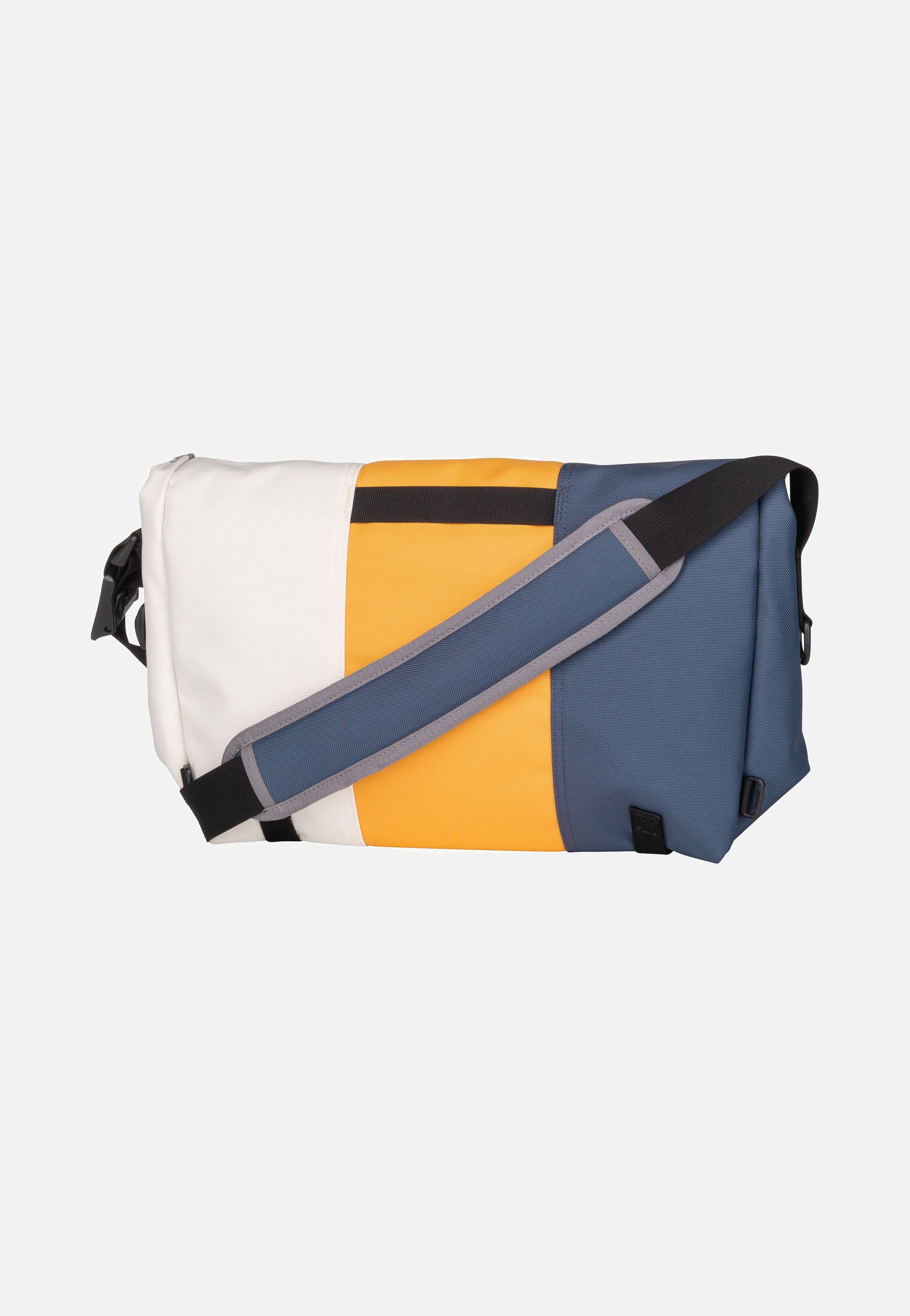 Timbuk2 - Classic S Golden Bag - Messenger Bag | Neutral-Image