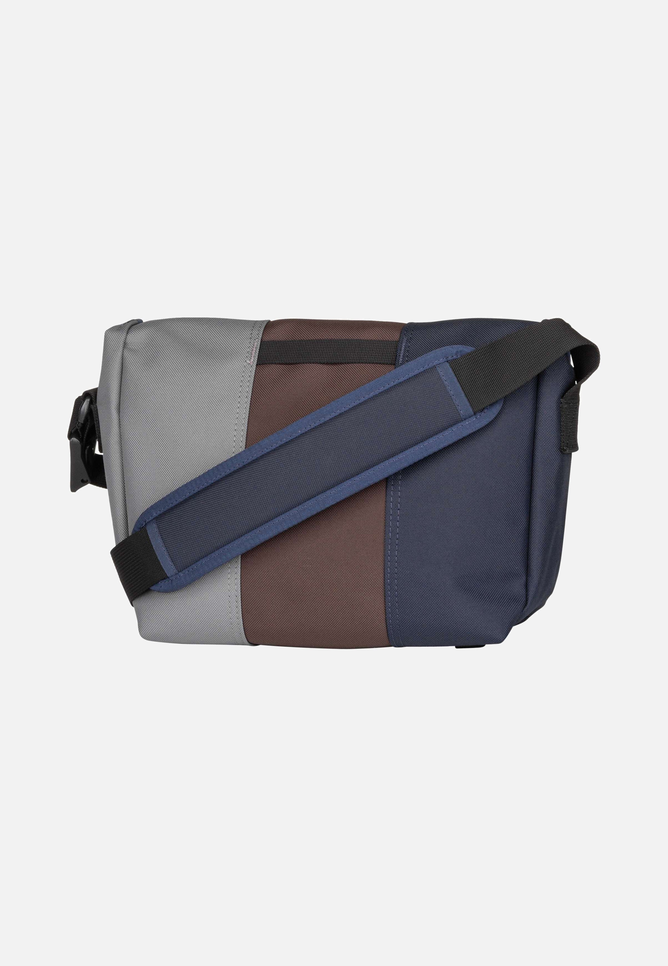 Timbuk2 - Classic XS Bluebird - Messenger Bag | Neutral-Image