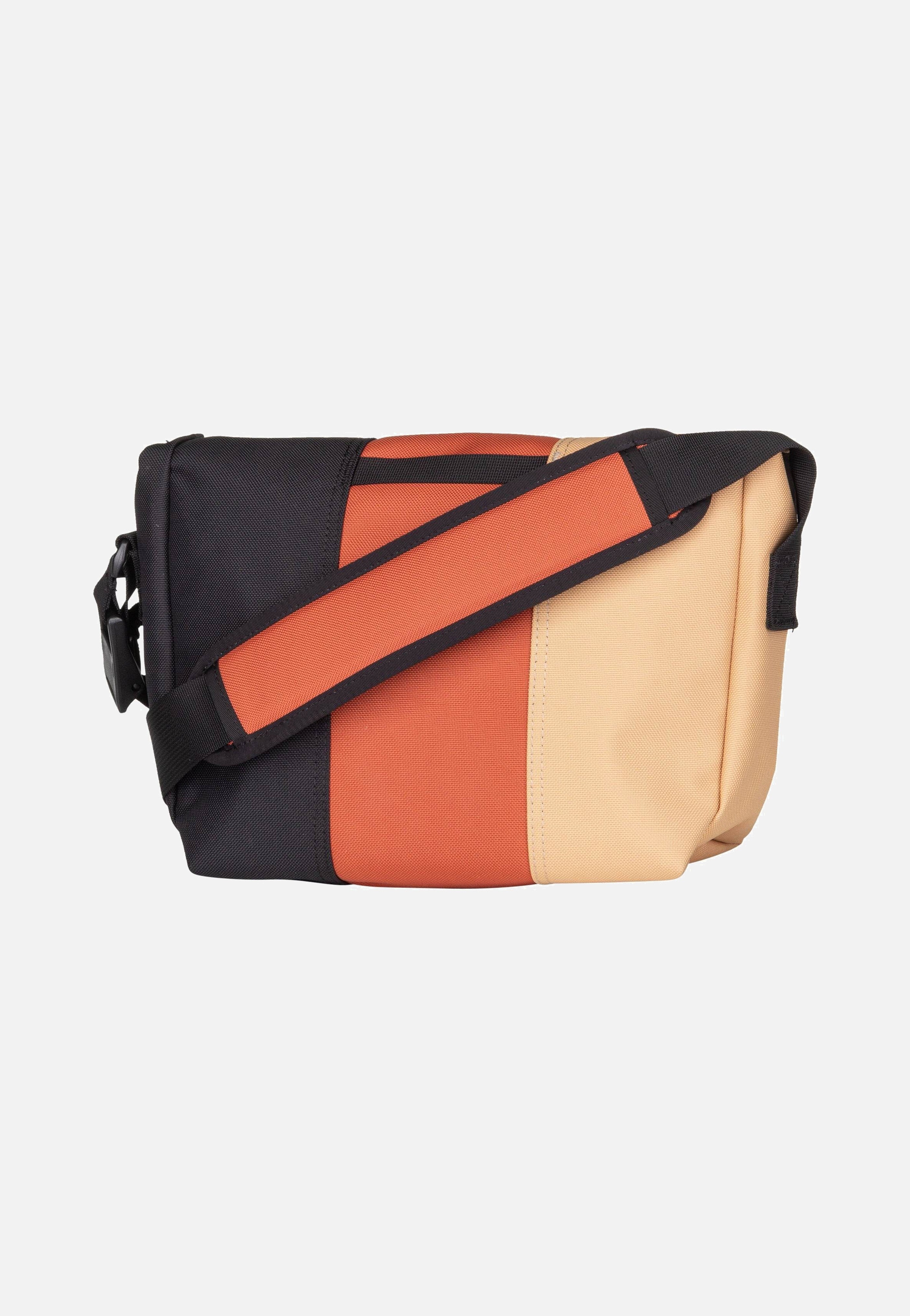 Timbuk2 - Classic XS Earth - Messenger Bag | Neutral-Image