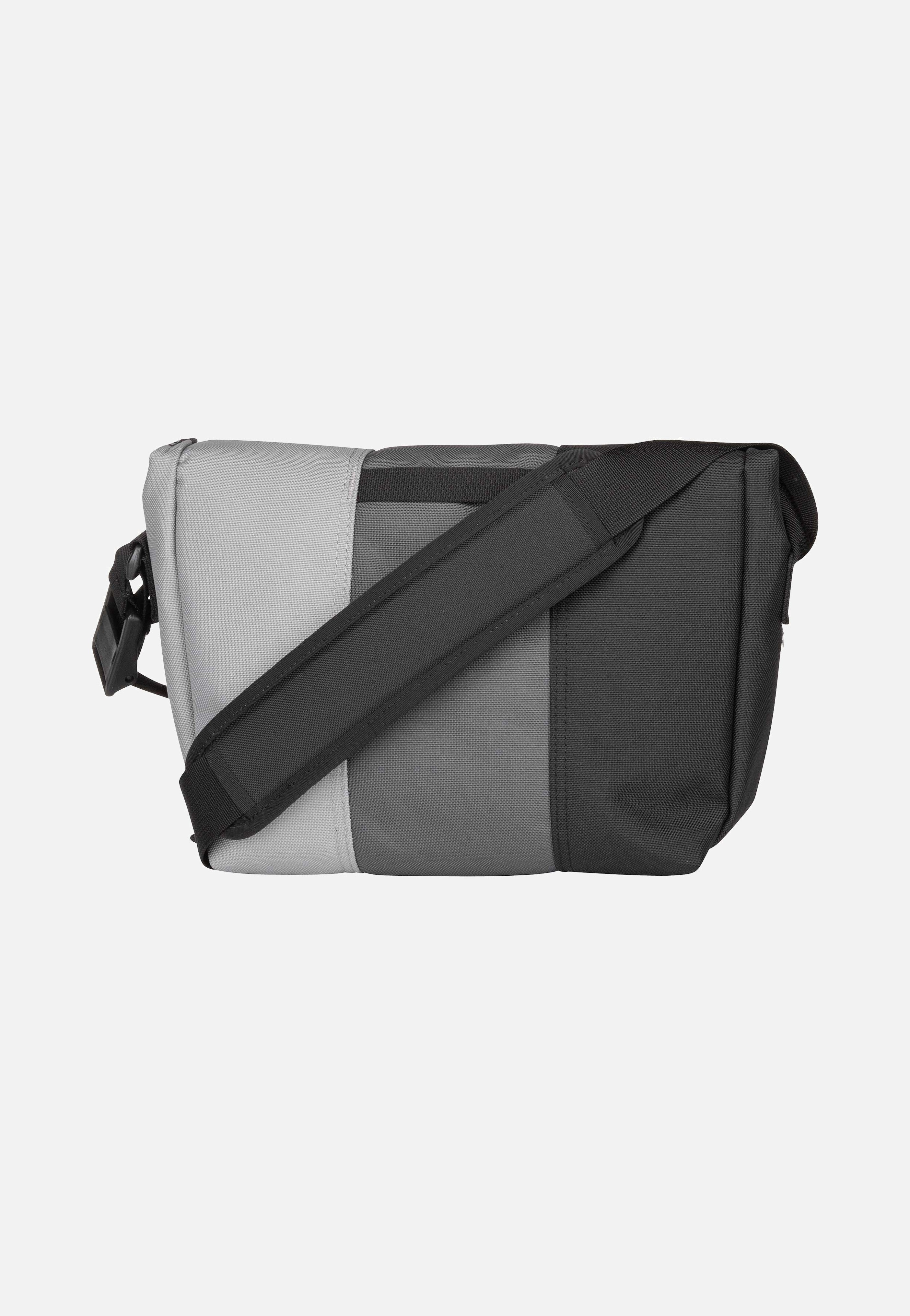 Timbuk2 - Classic XS Ironside - Messenger Bag | Neutral-Image
