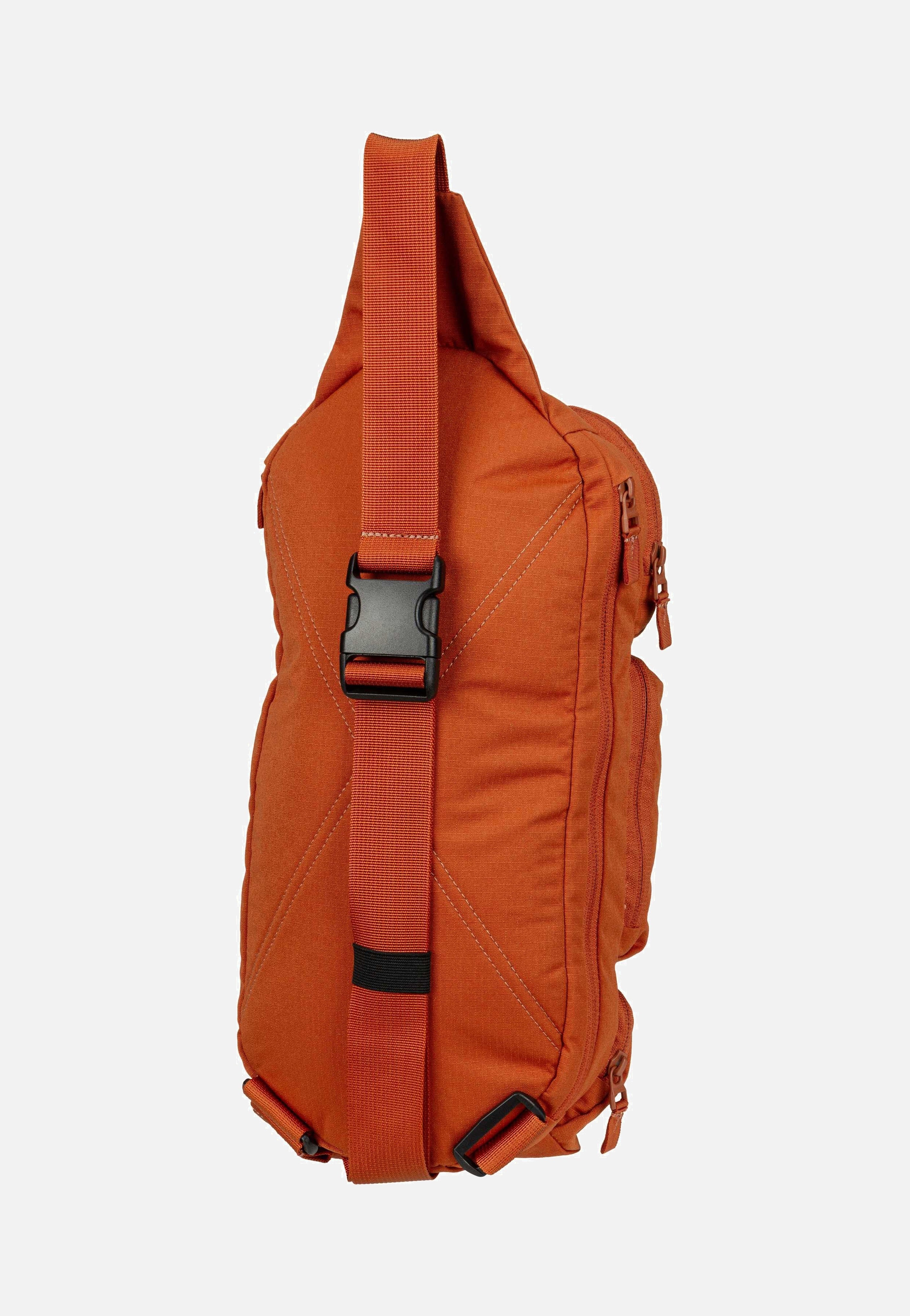 Timbuk2 - Flight 1074 CB Sling Rust - Bag | Neutral-Image