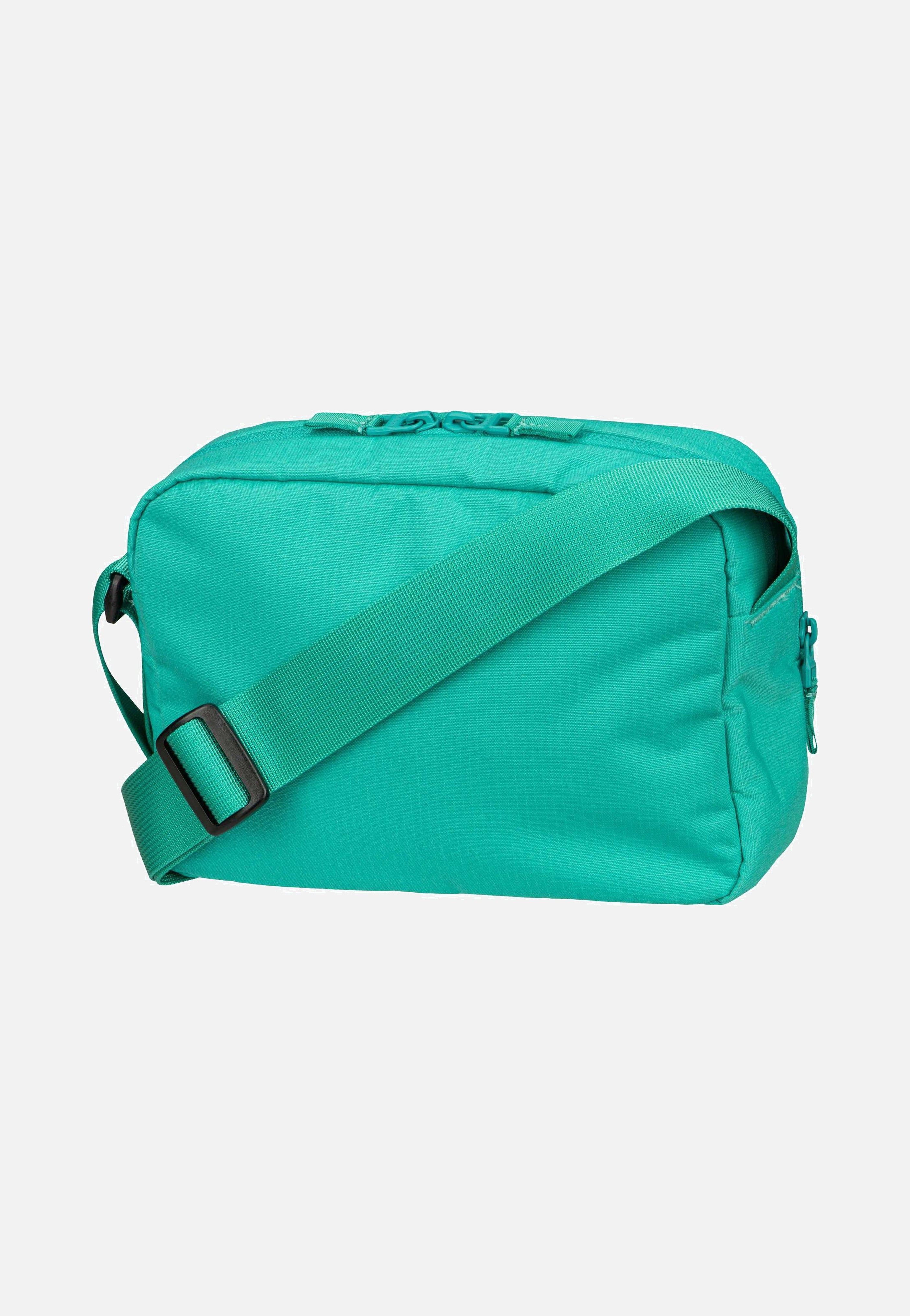 Timbuk2 - Flight 1075 CB Jade - Crossbody Bag | Neutral-Image