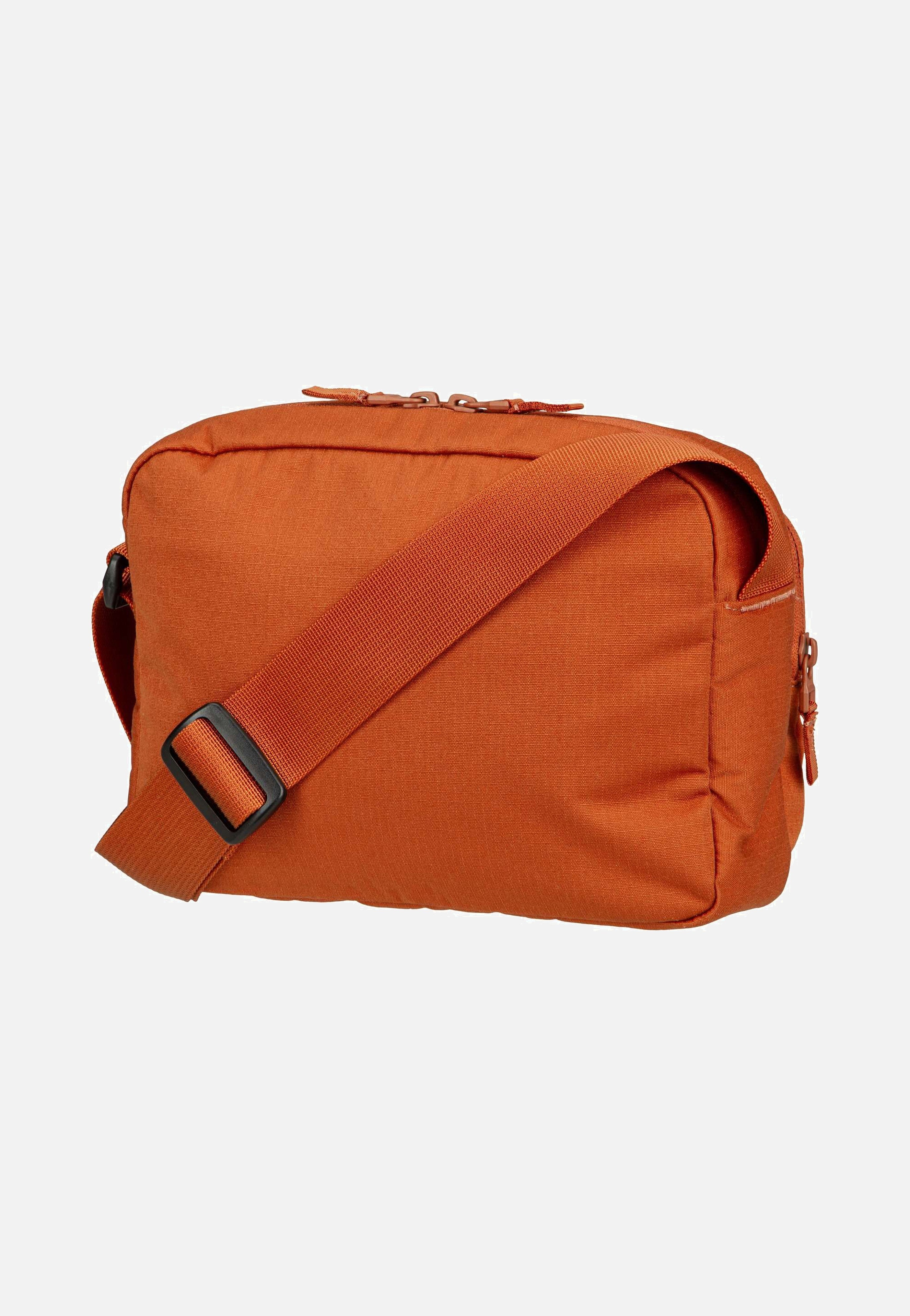 Timbuk2 - Flight 1075 CB Rust - Crossbody Bag | Neutral-Image