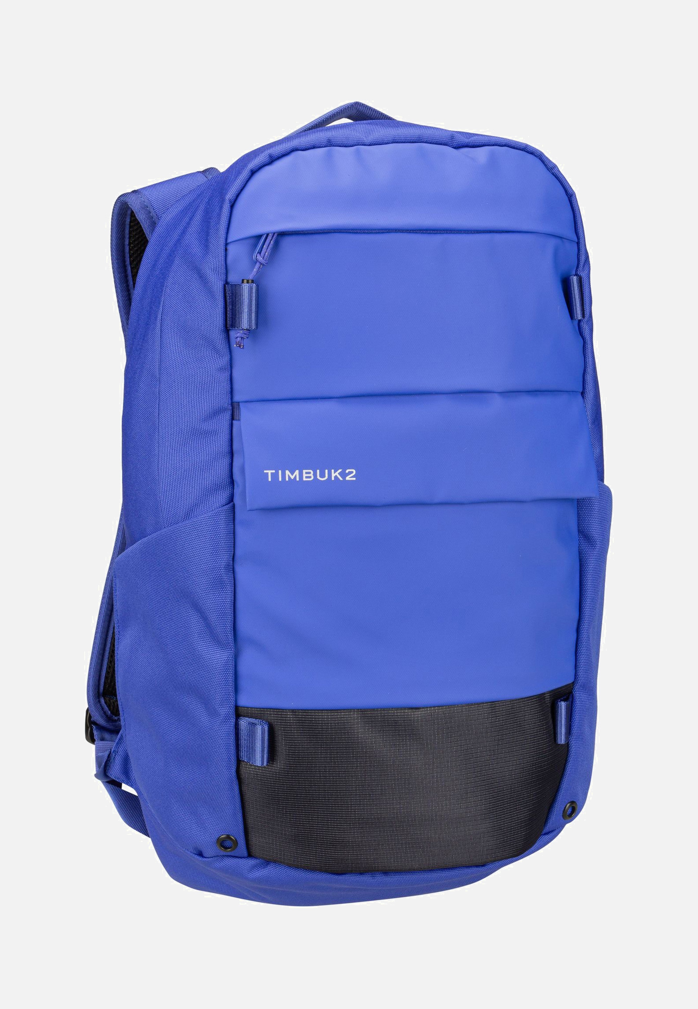 Timbuk2 Lane Commuter Backpack Satin Sky Rucksack