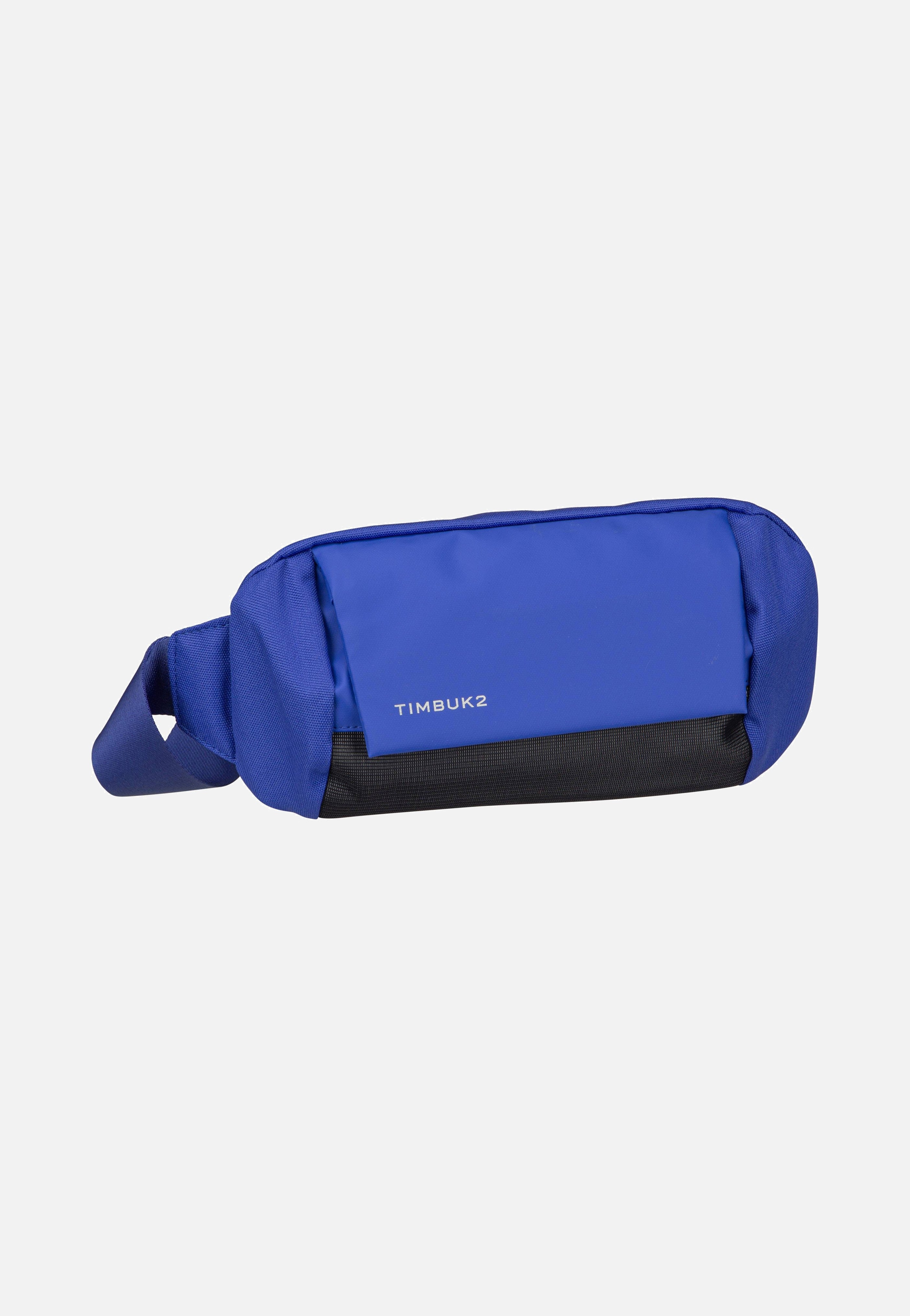 Timbuk2 Miles 1057 Chest Pack Satin Sky Bauchtasche
