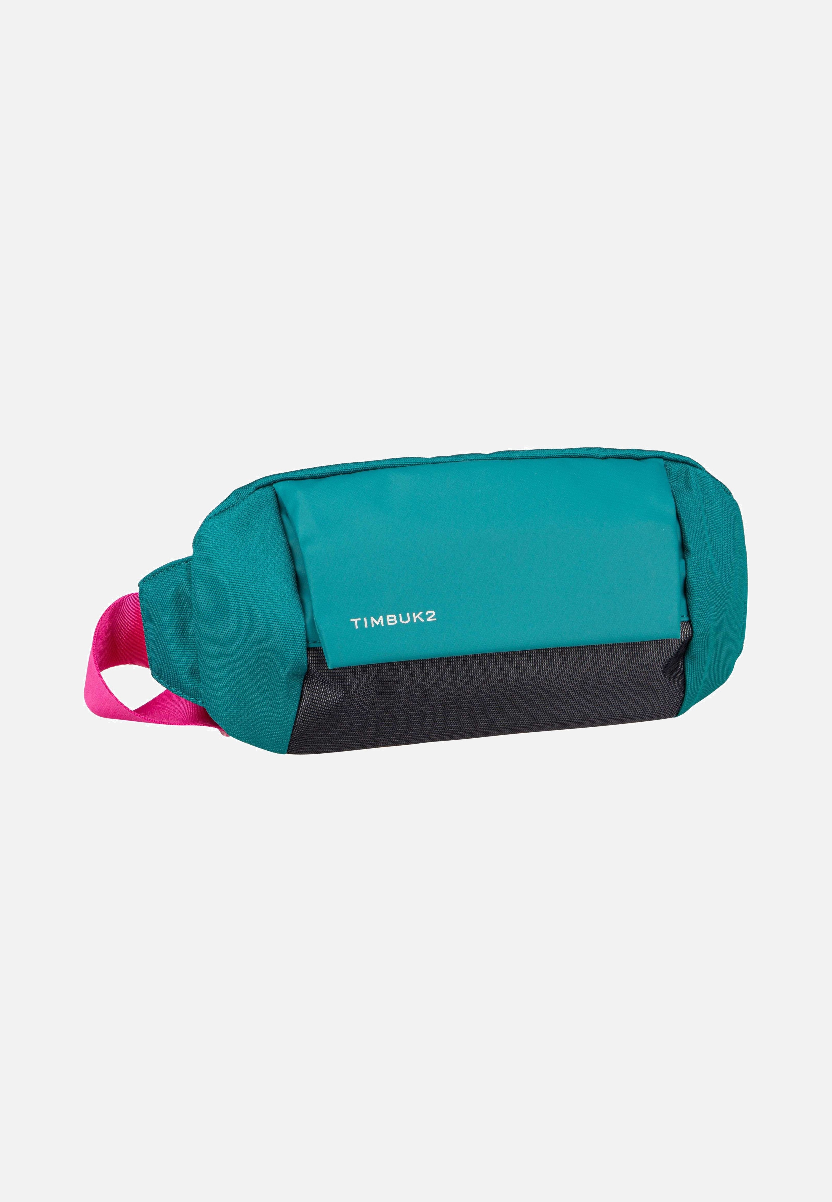 Timbuk2 Miles 1057 Chest Pack Verdigris Pop Bauchtasche